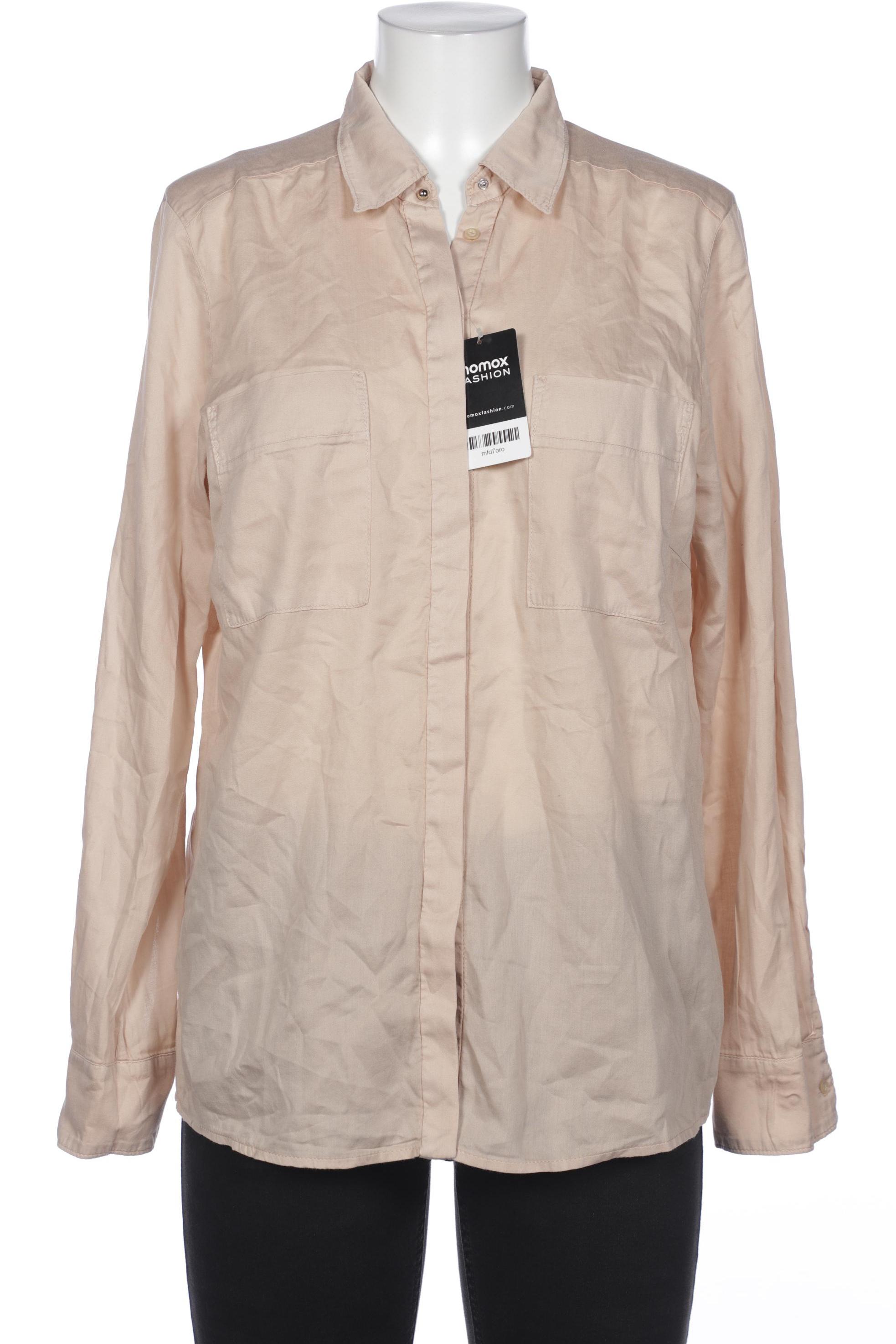 

JOOP! Damen Bluse, beige