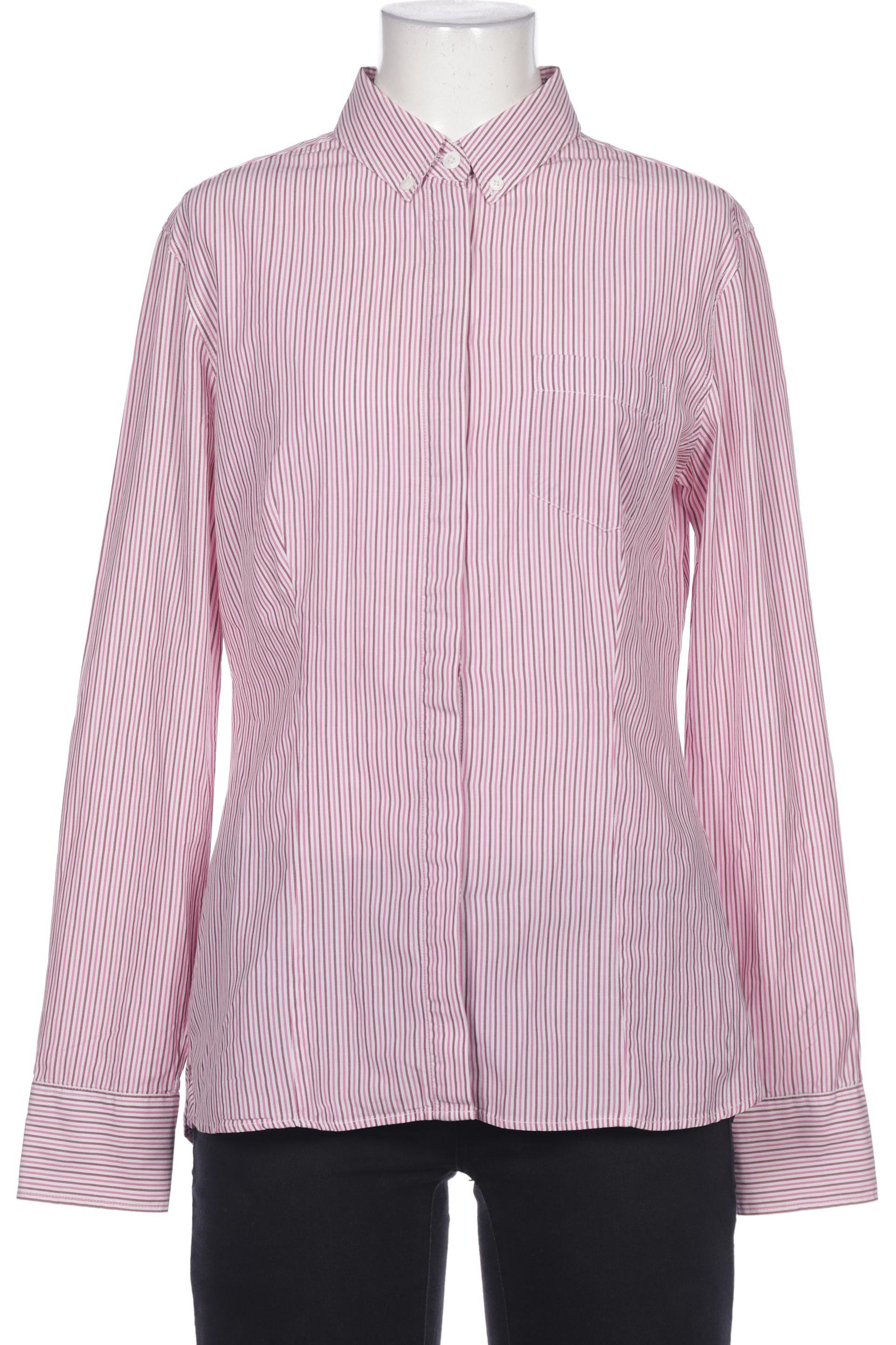 

JOOP! Damen Bluse, pink