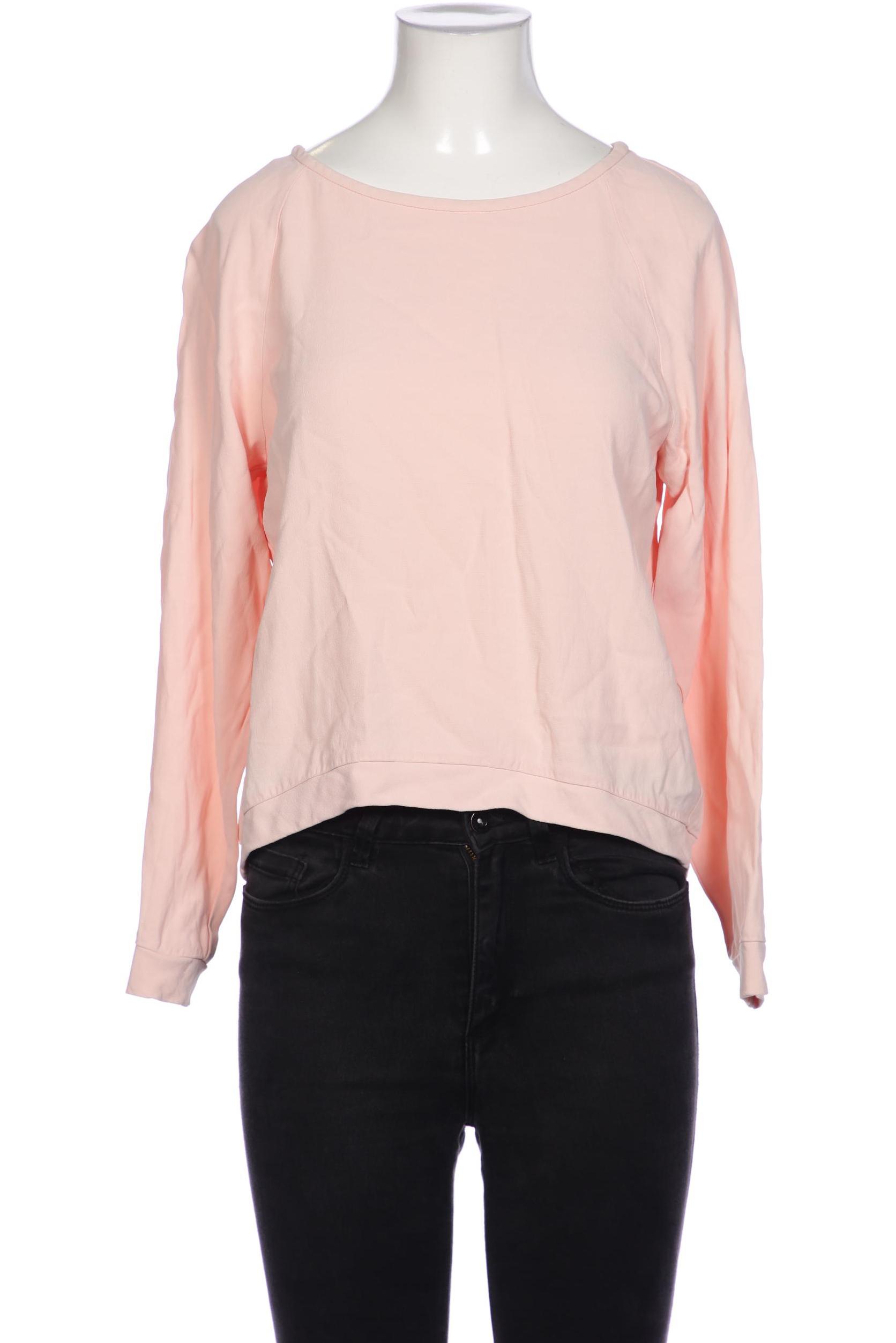 

JOOP! Damen Bluse, pink