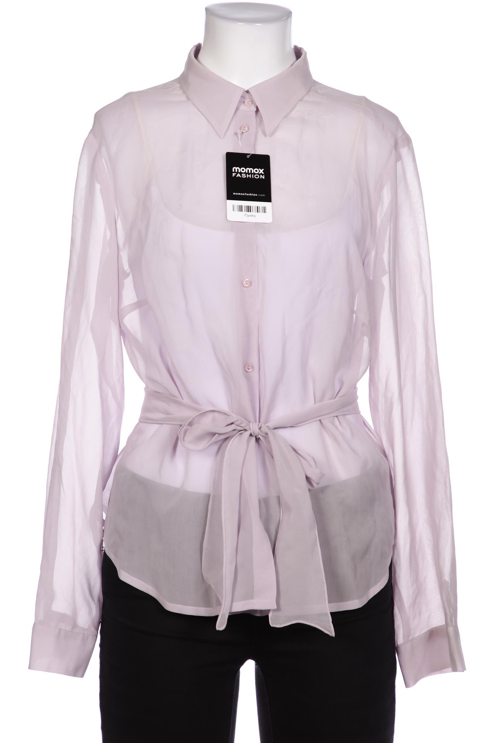

Joop! Damen Bluse, flieder, Gr. 40