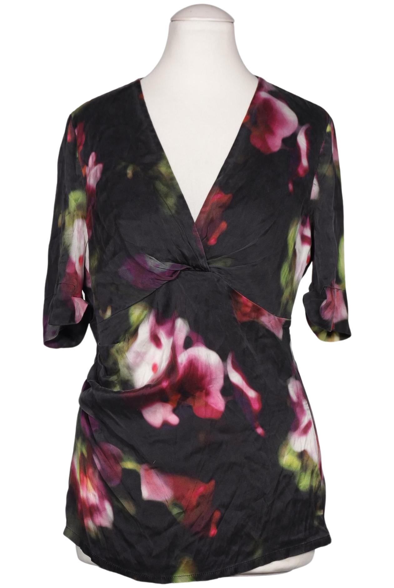 

Joop! Damen Bluse, mehrfarbig, Gr. 36