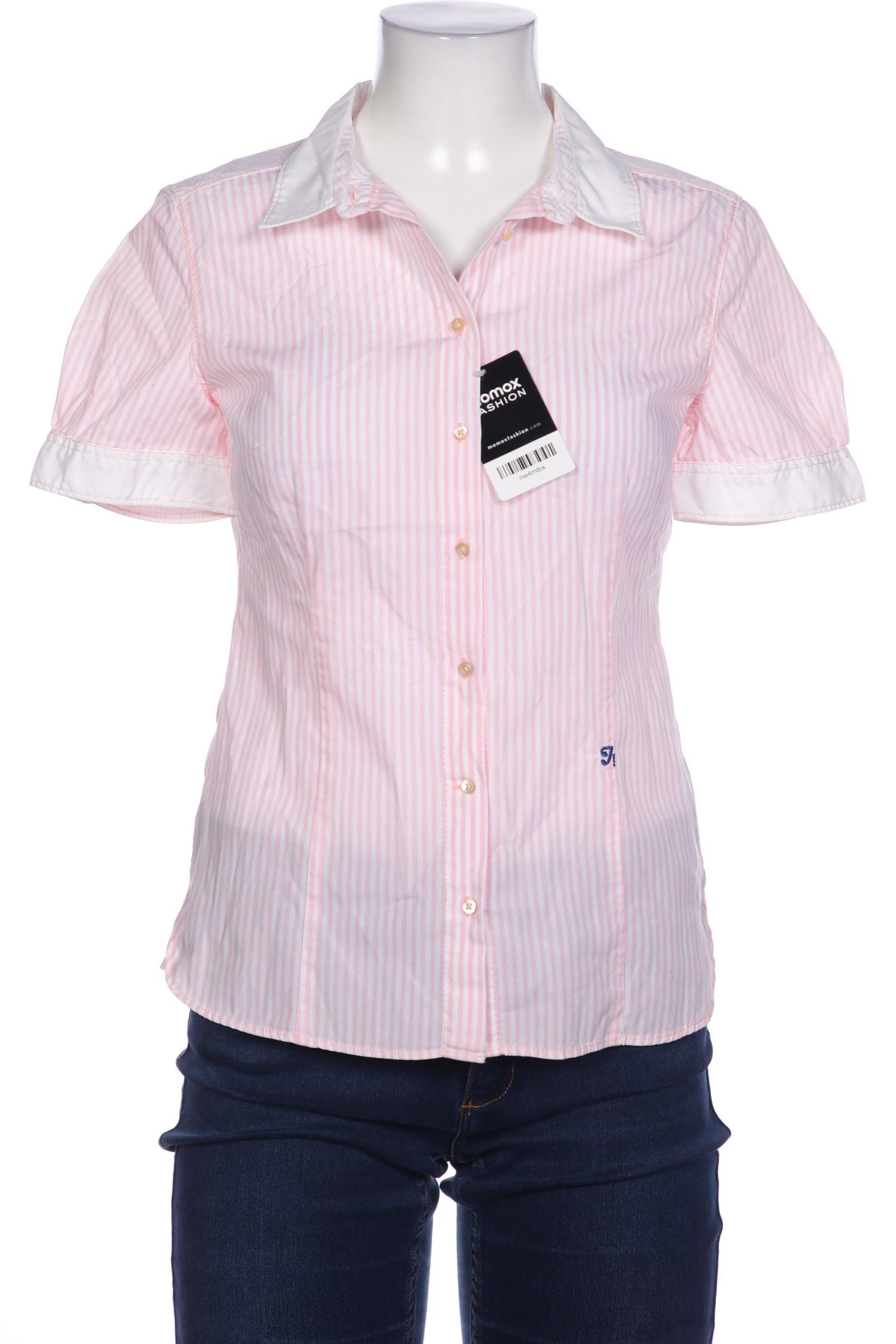 

JOOP! Damen Bluse, pink