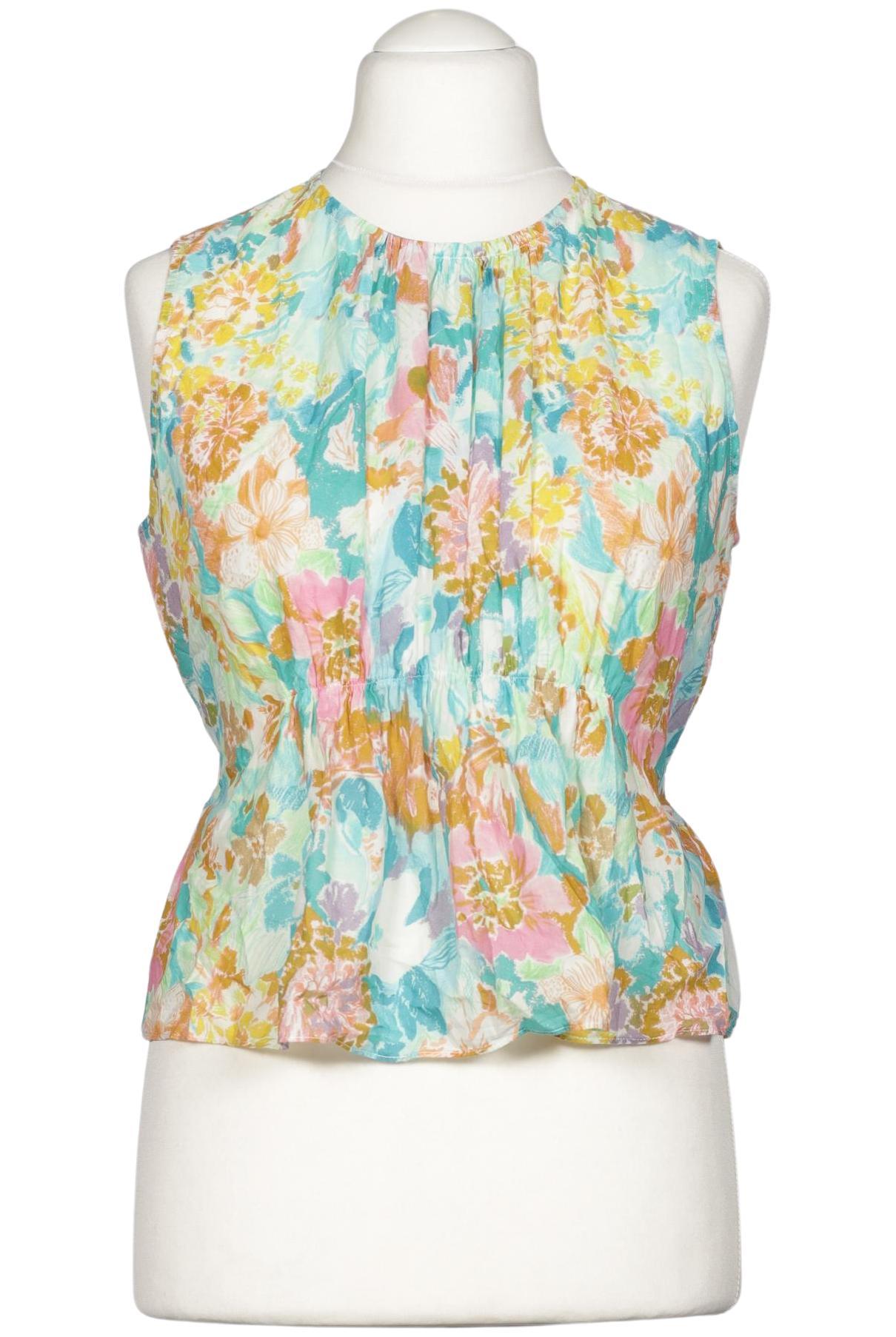 

Joop! Damen Bluse, mehrfarbig, Gr. 42