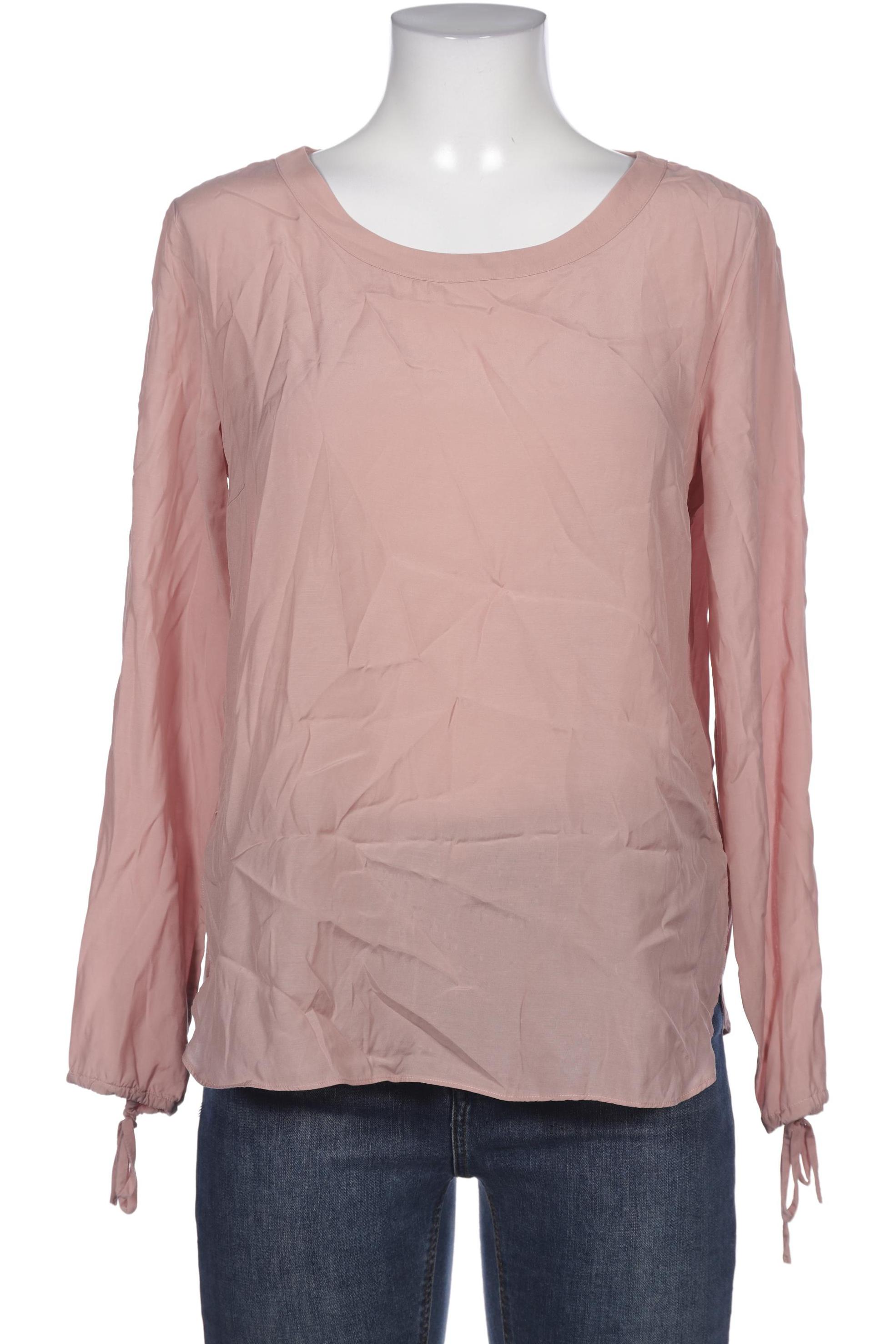 

JOOP! Damen Bluse, pink