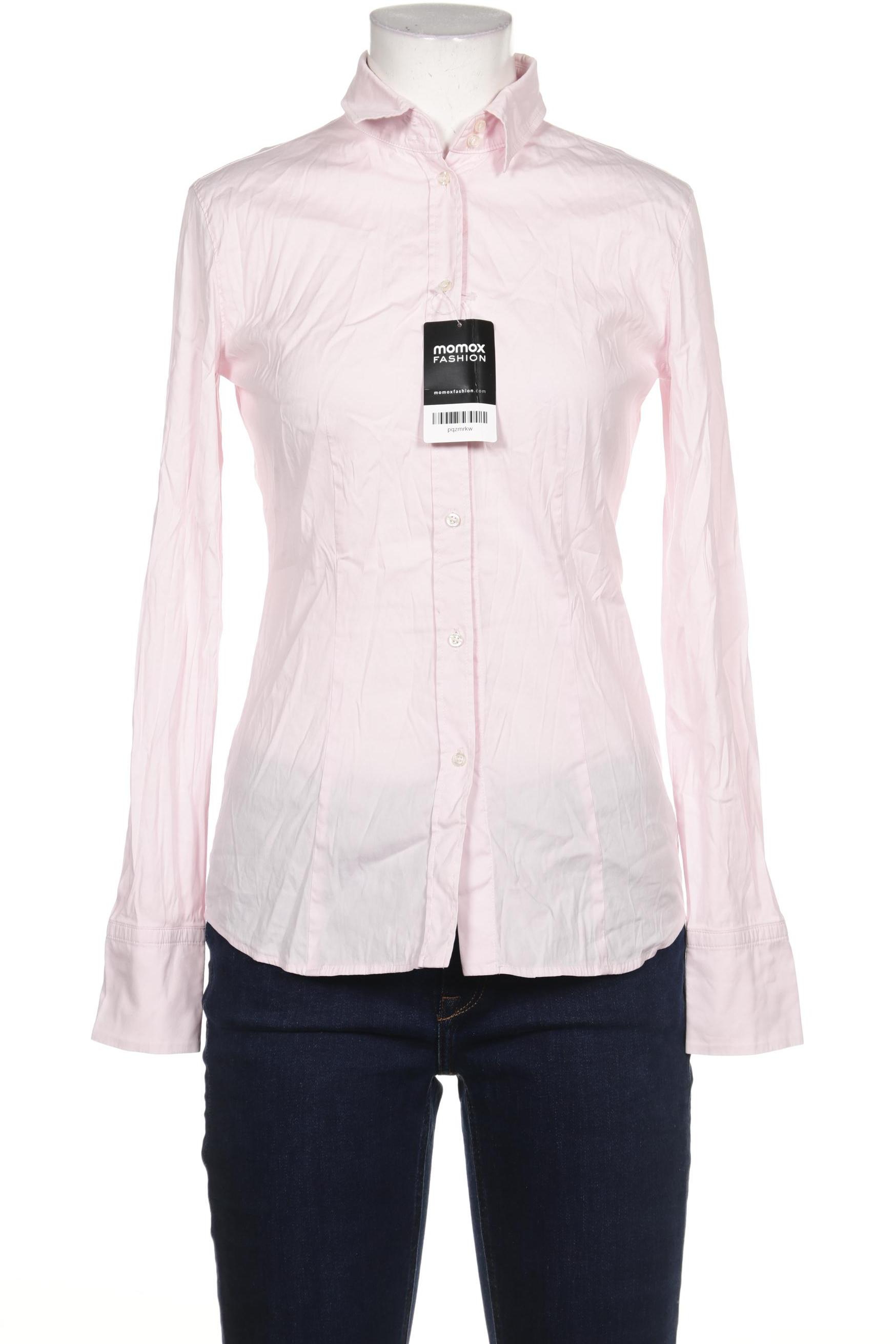 

JOOP! Damen Bluse, pink