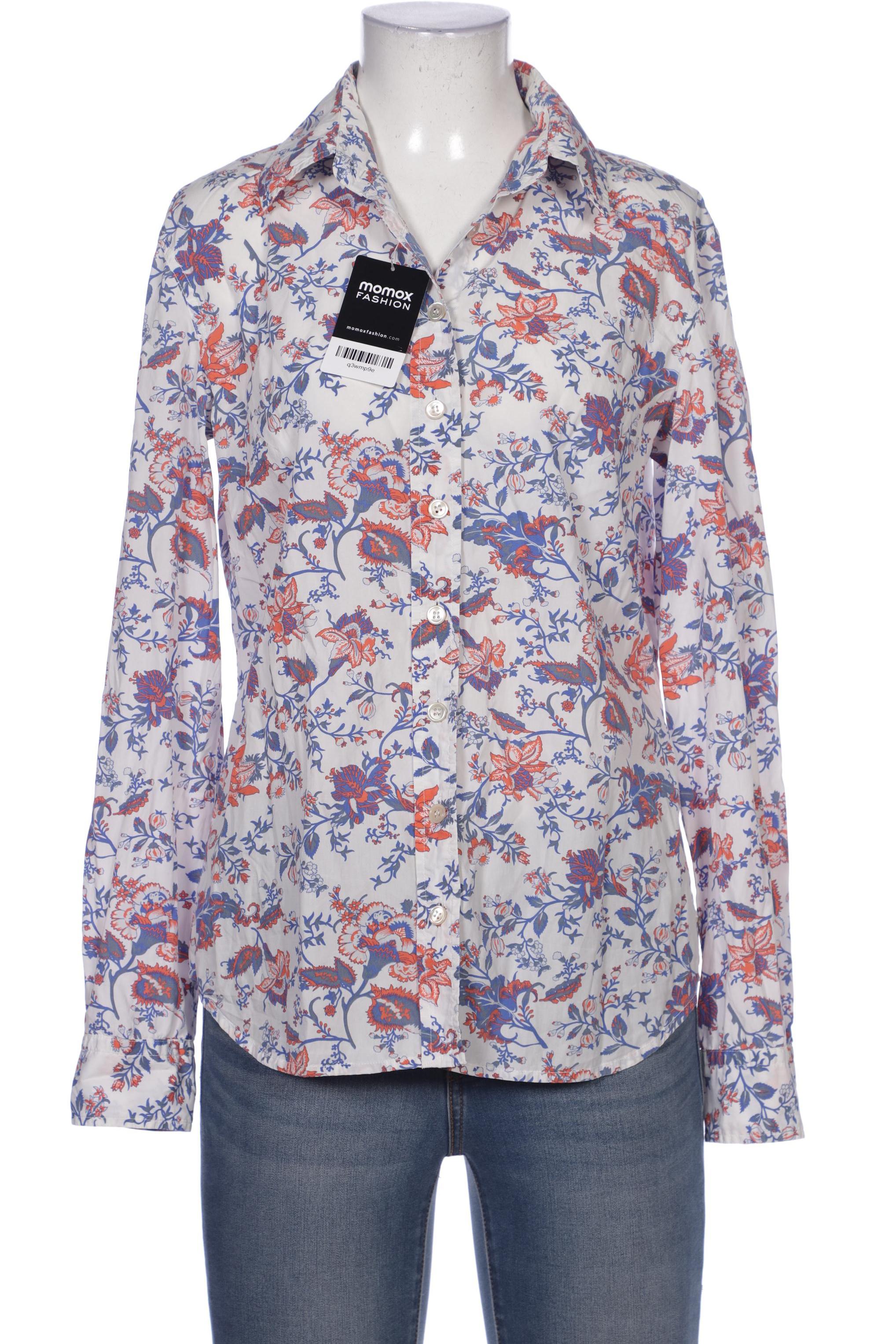 

Joop! Damen Bluse, weiß, Gr. 36