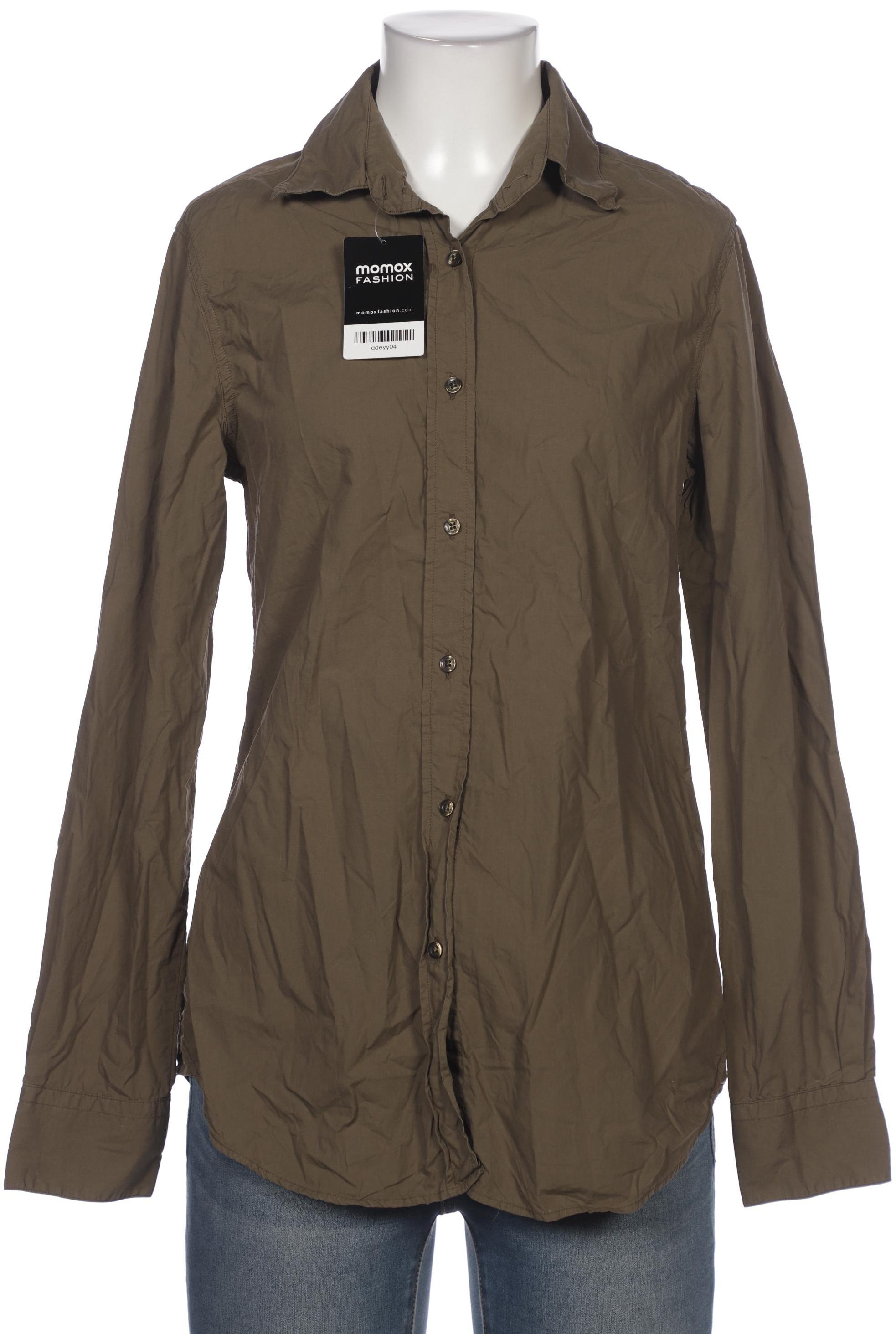 

JOOP! Damen Bluse, braun