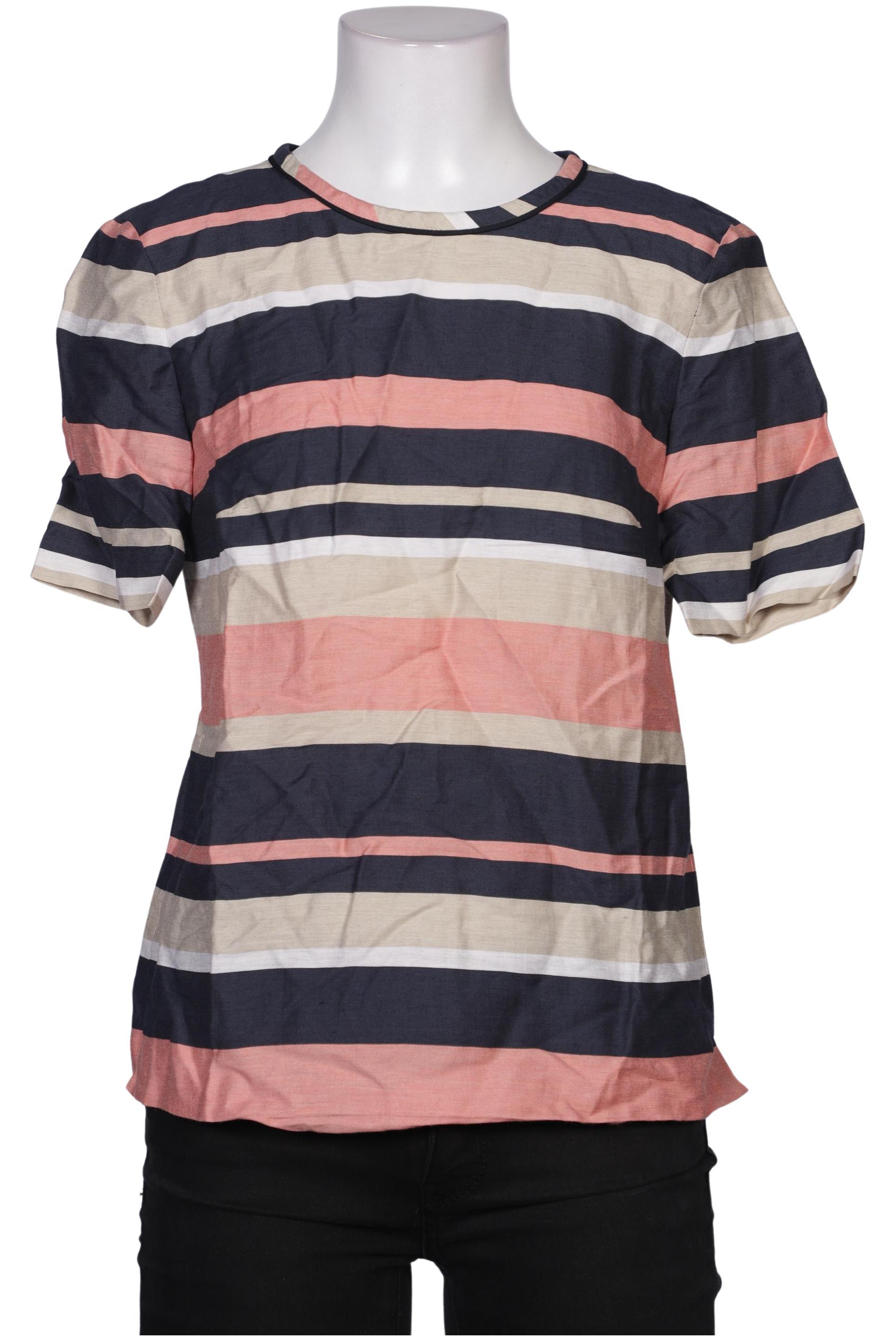 

Joop! Damen Bluse, mehrfarbig, Gr. 34