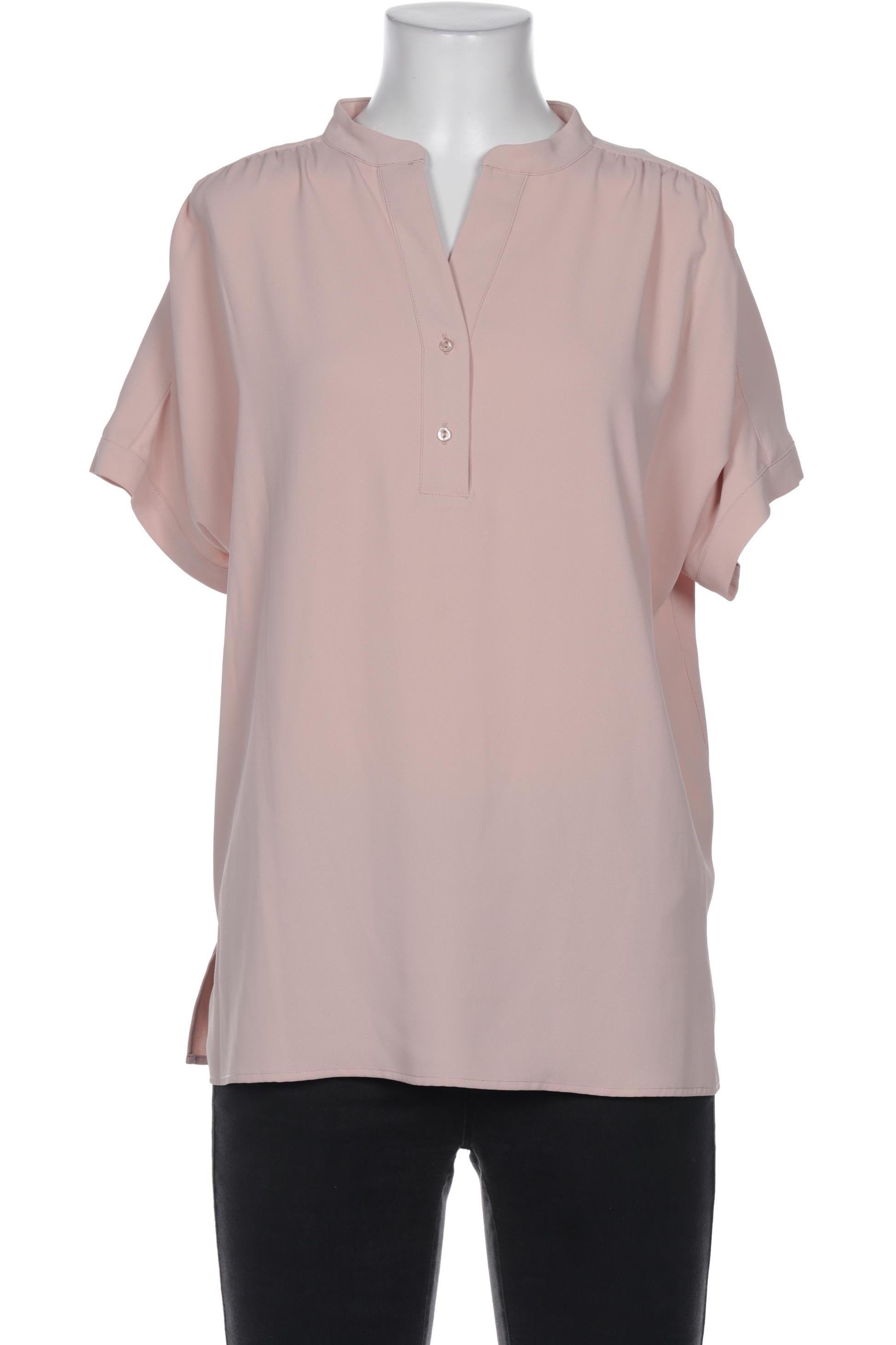 

Joop! Damen Bluse, pink, Gr. 36