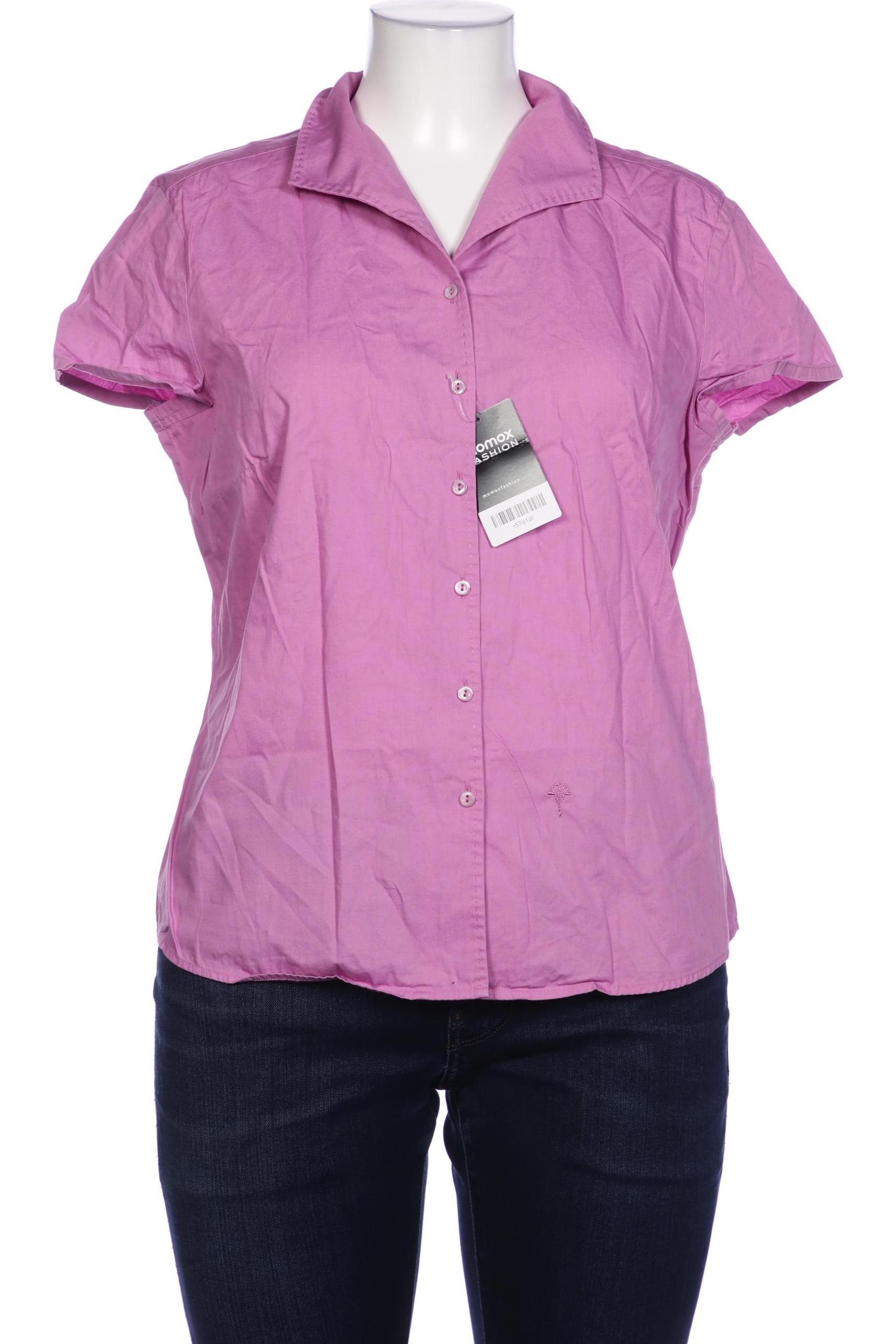 

JOOP! Damen Bluse, pink