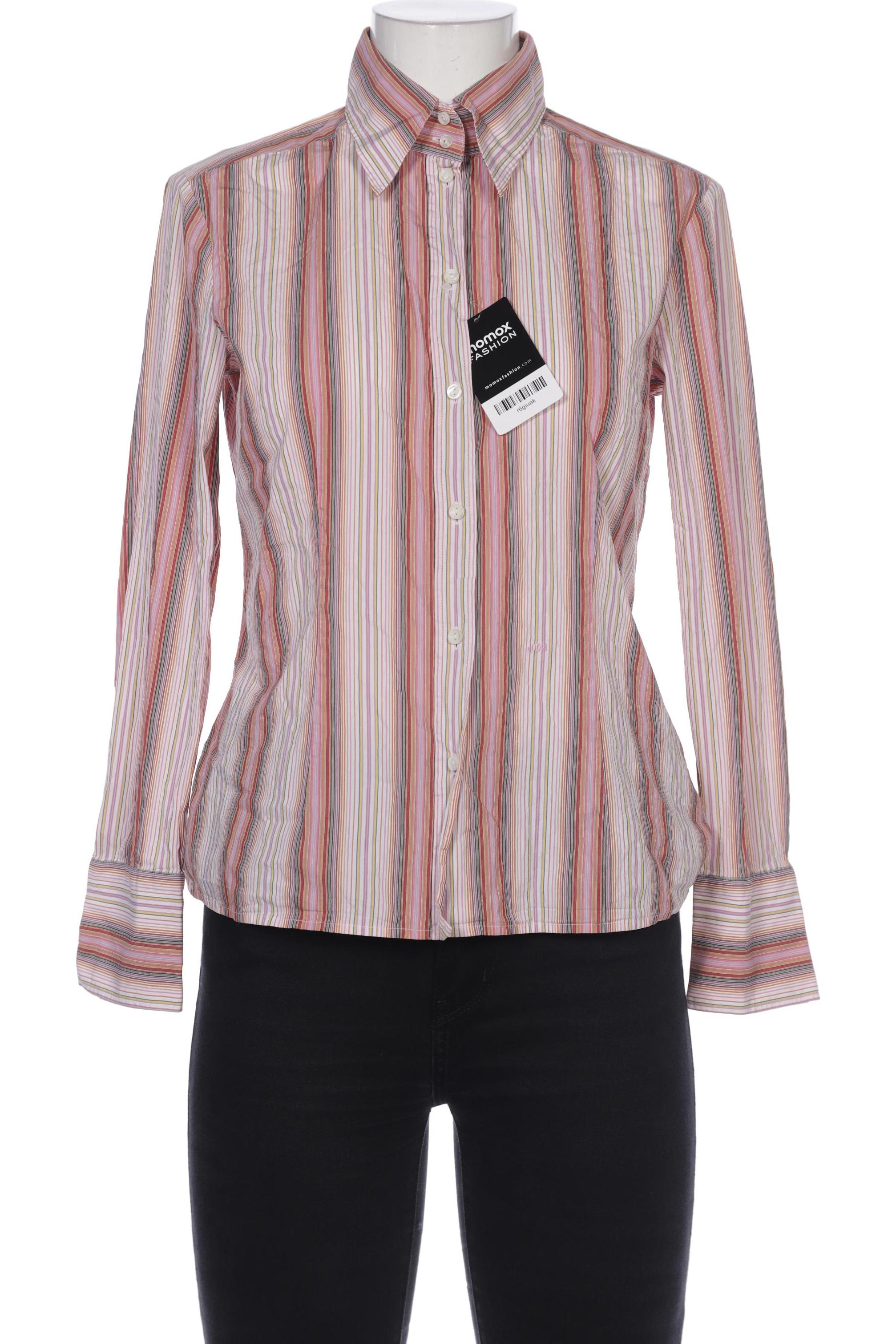 

JOOP! Damen Bluse, pink