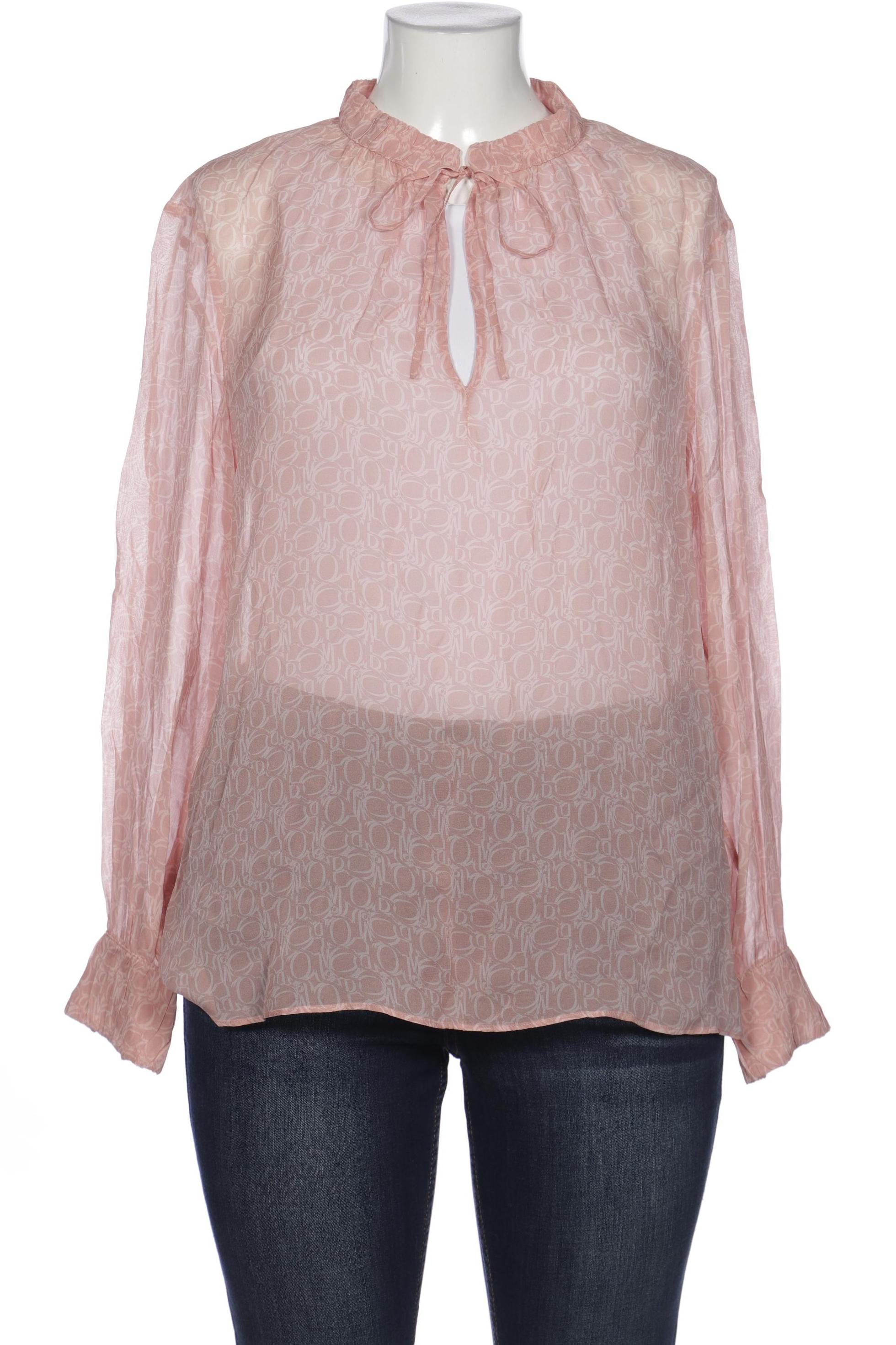 

JOOP! Damen Bluse, pink
