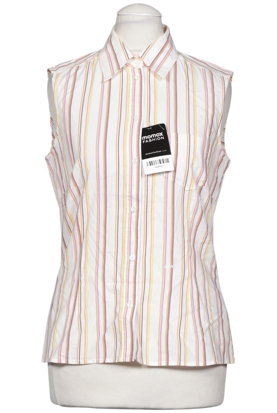 

Joop! Damen Bluse, mehrfarbig, Gr. 34