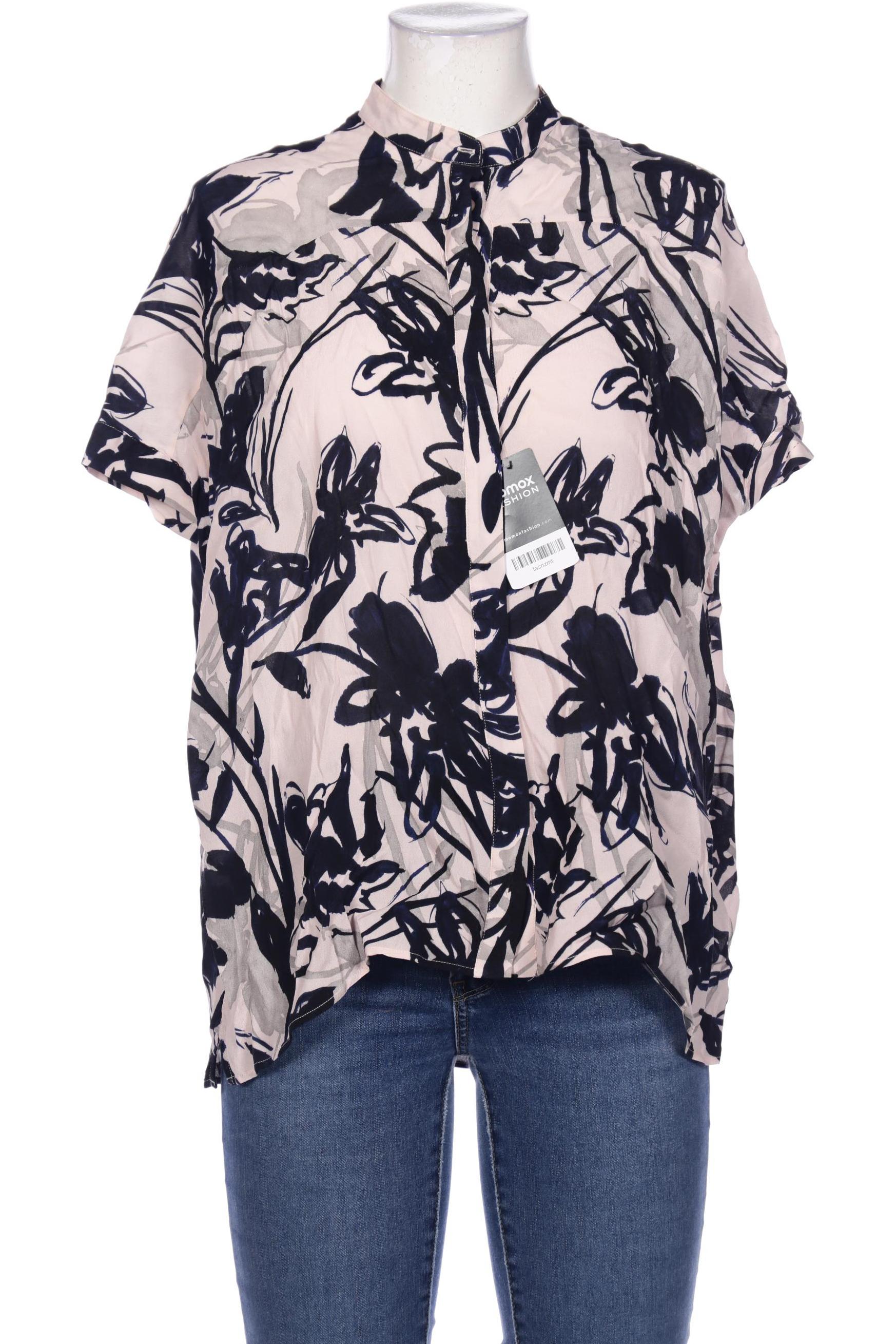 

Joop! Damen Bluse, pink, Gr. 38