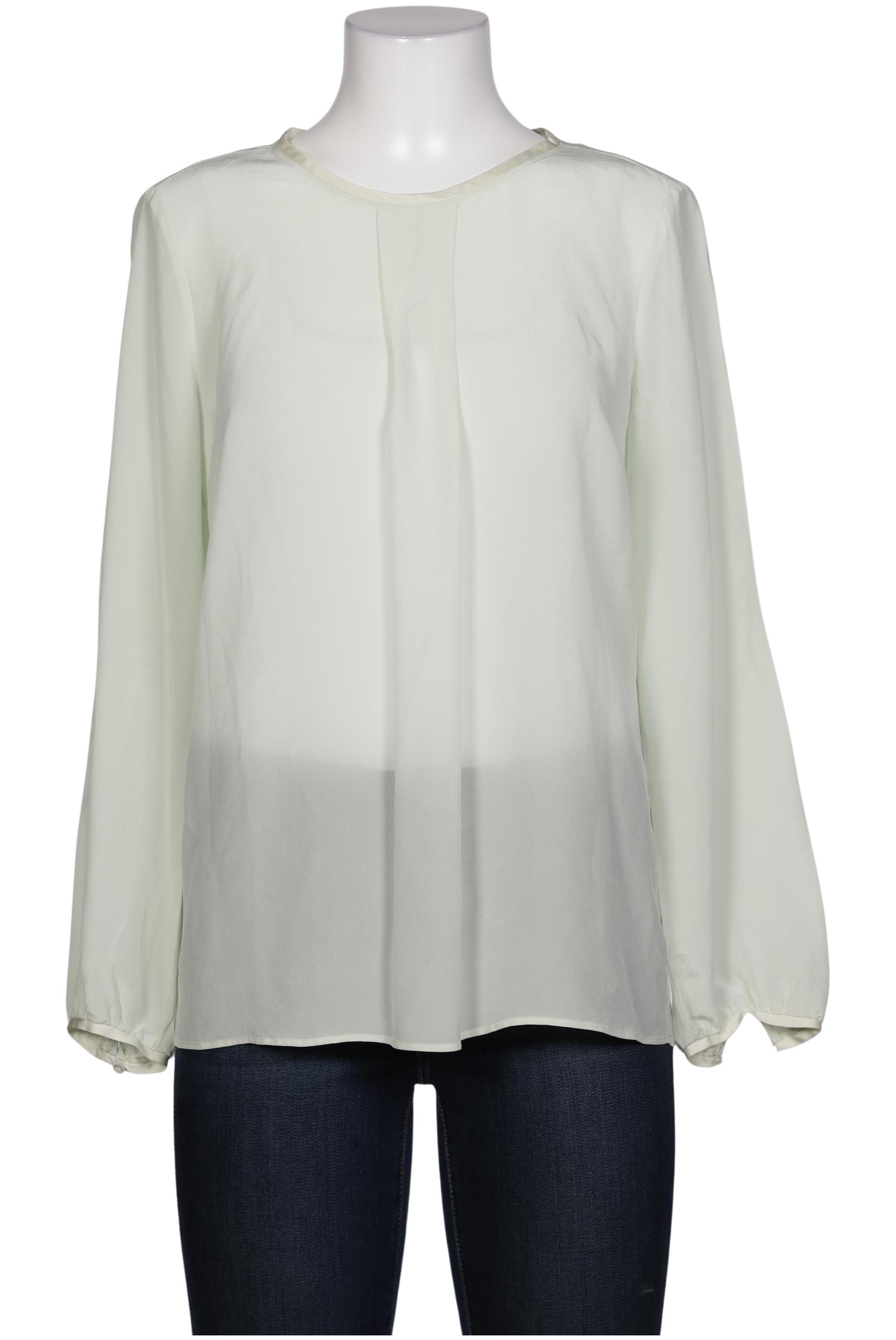 

Joop! Damen Bluse, hellgrün, Gr. 42