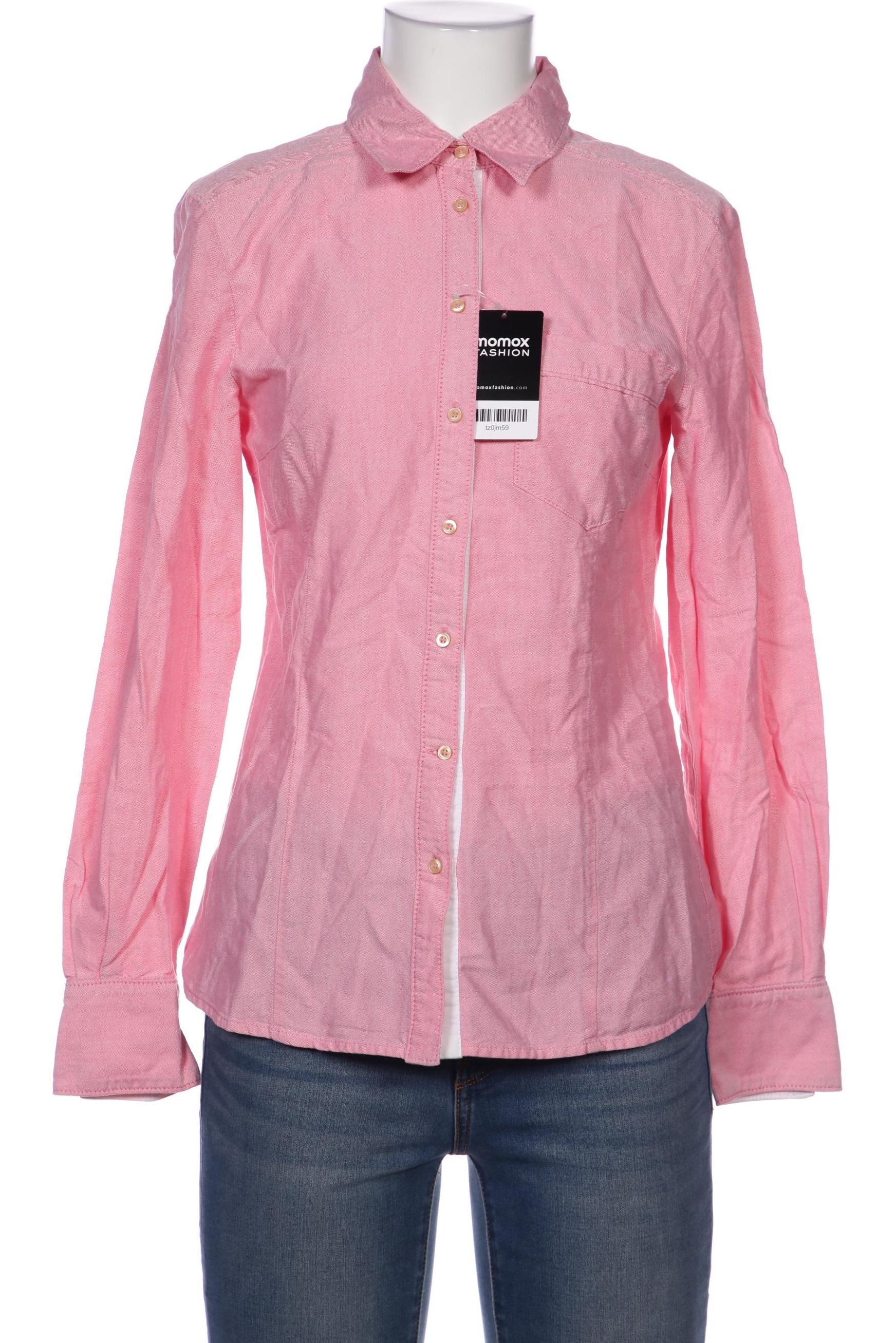 

JOOP! Damen Bluse, pink