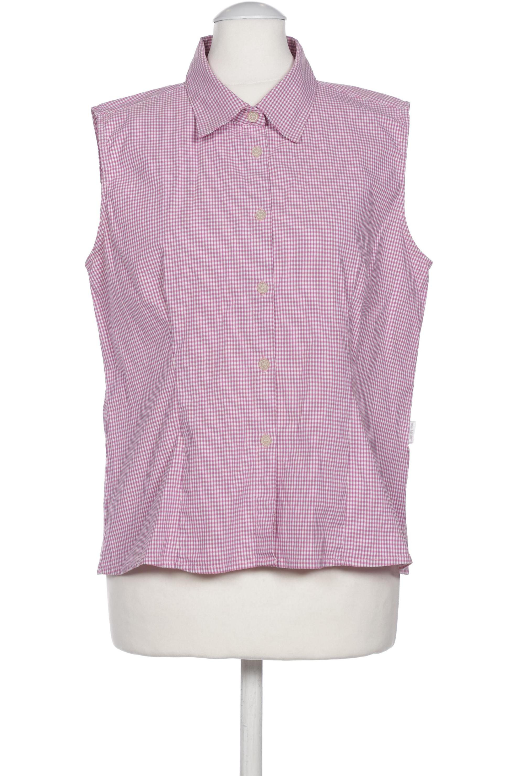 

JOOP! Damen Bluse, flieder