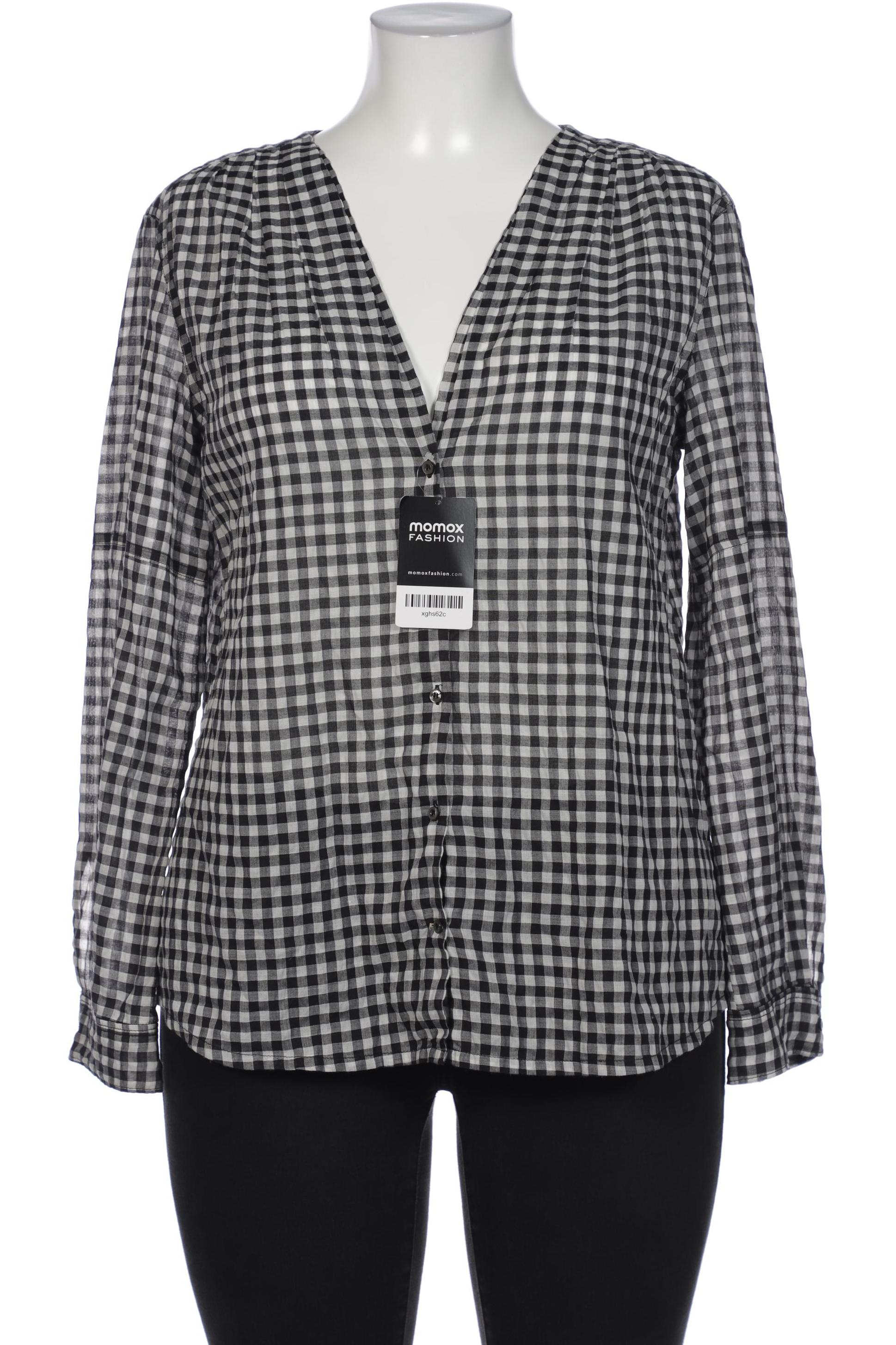 

JOOP! Damen Bluse, grau