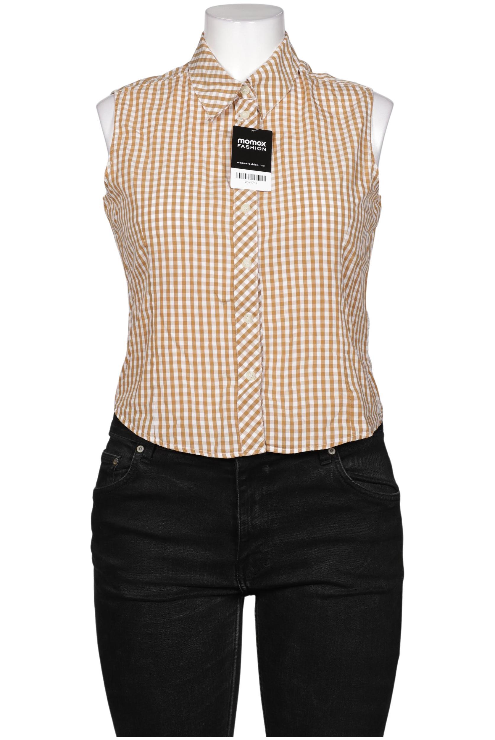 

Joop! Damen Bluse, mehrfarbig, Gr. 42