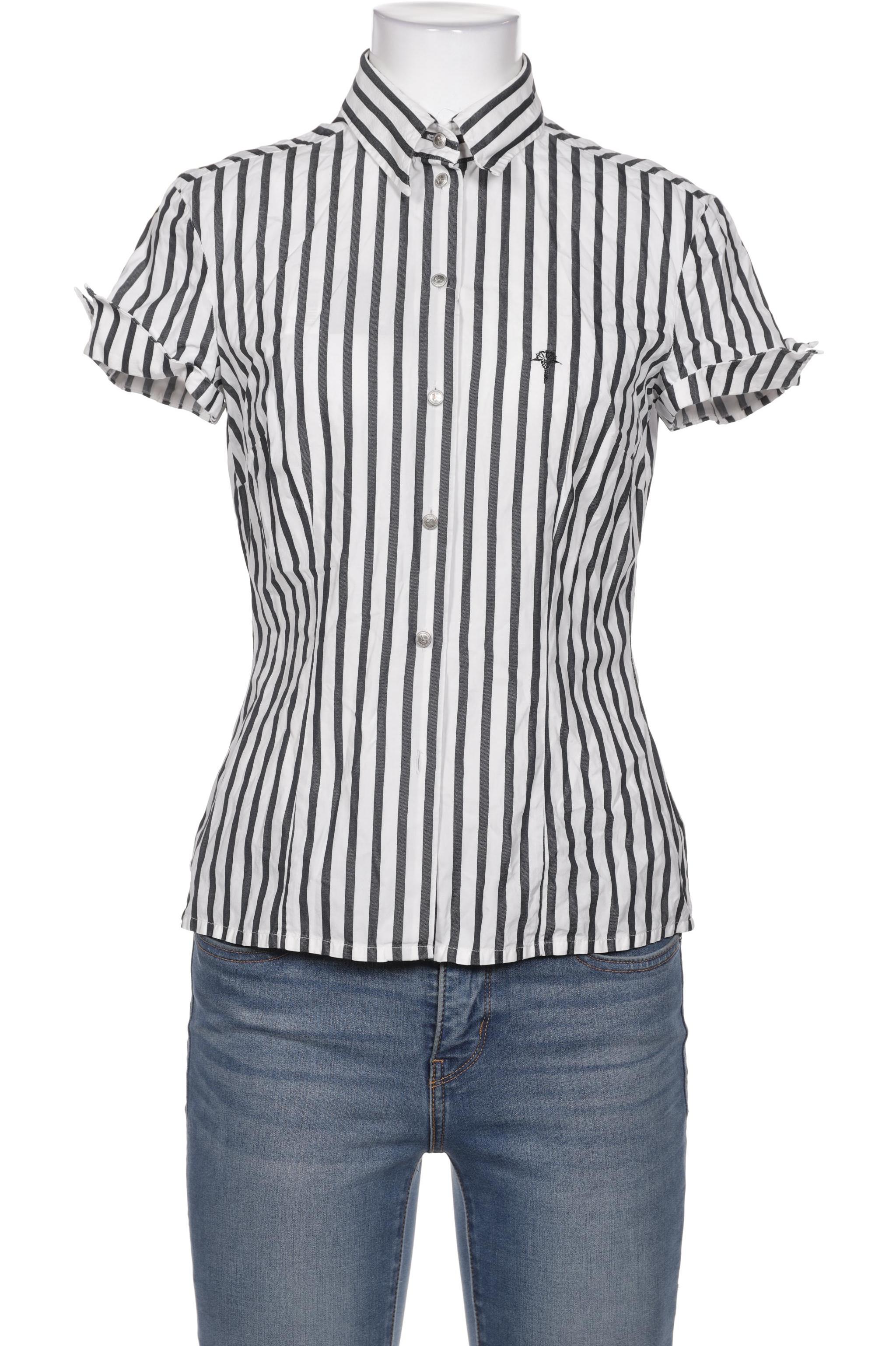 

JOOP! Damen Bluse, schwarz