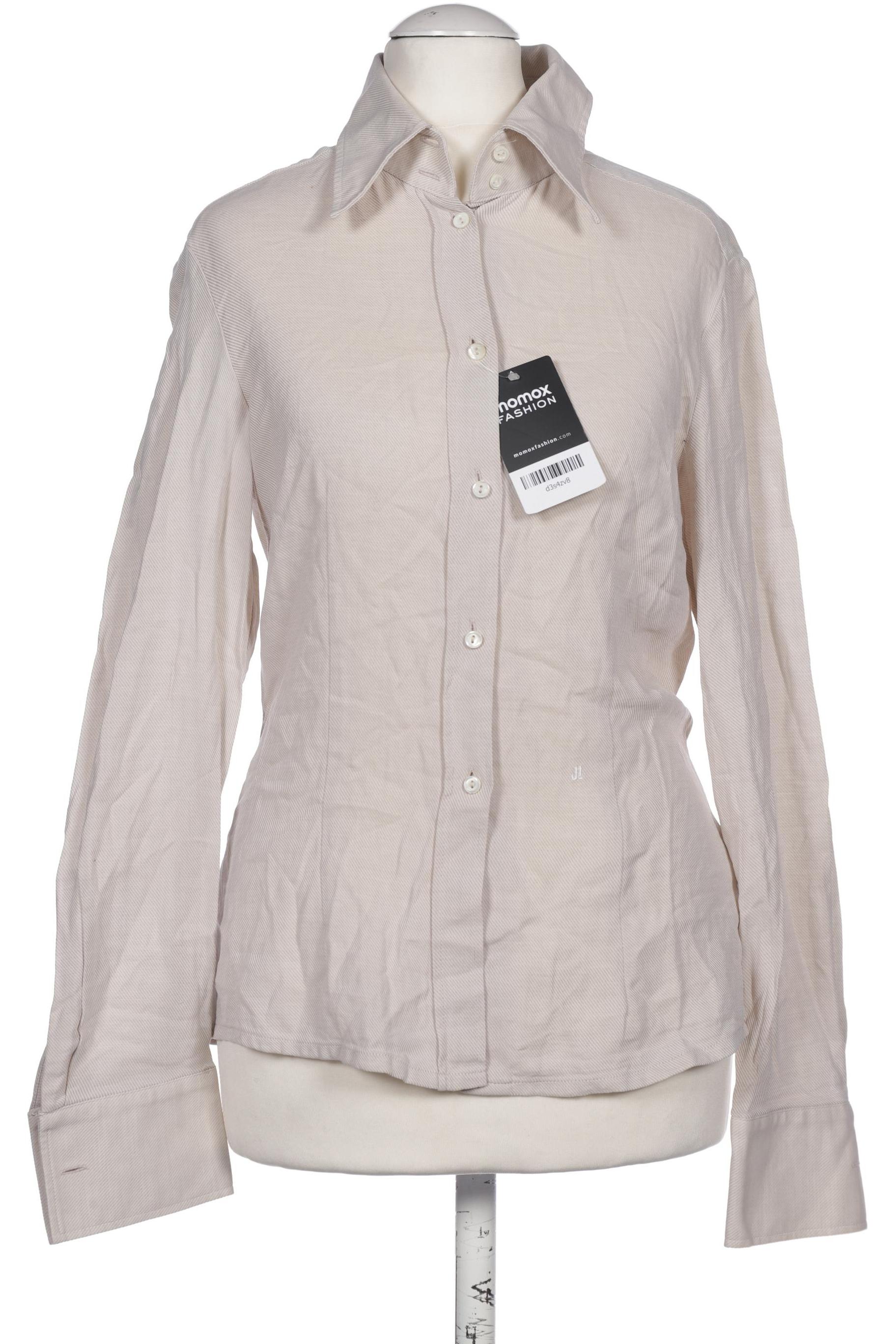 

JOOP! Damen Bluse, beige