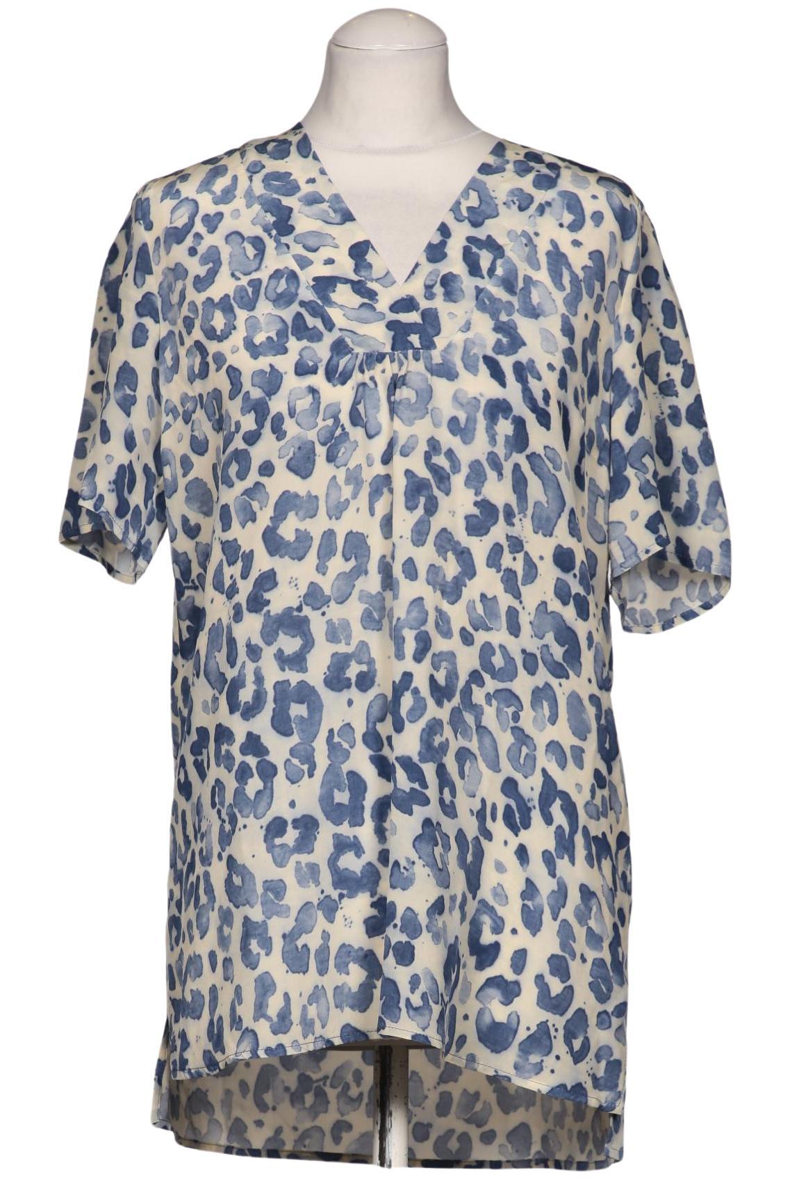 

Joop! Damen Bluse, mehrfarbig, Gr. 36