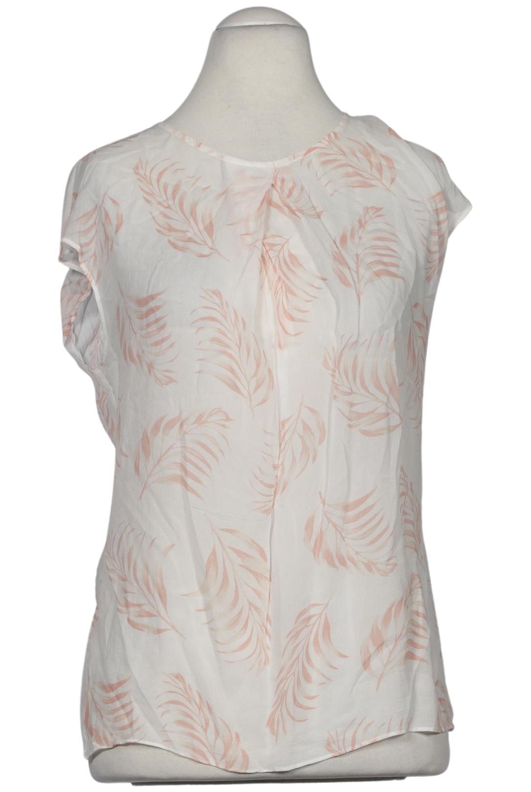

Joop! Damen Bluse, weiß, Gr. 38