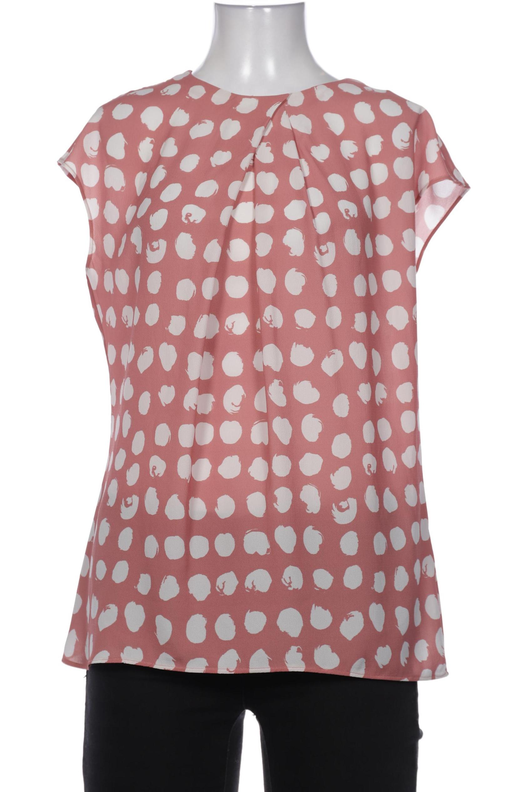 

Joop! Damen Bluse, pink, Gr. 36