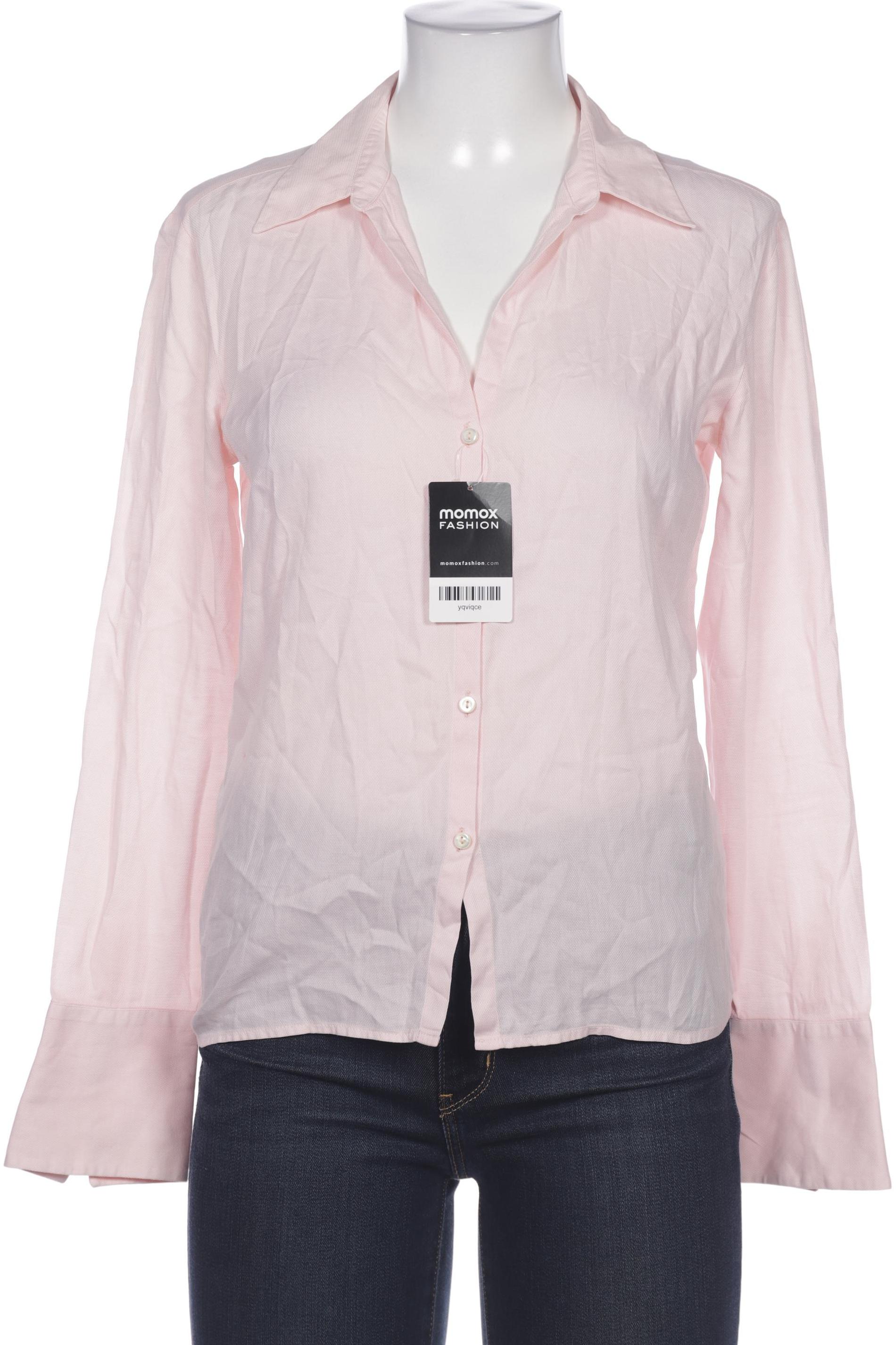 

Joop! Damen Bluse, pink, Gr. 38