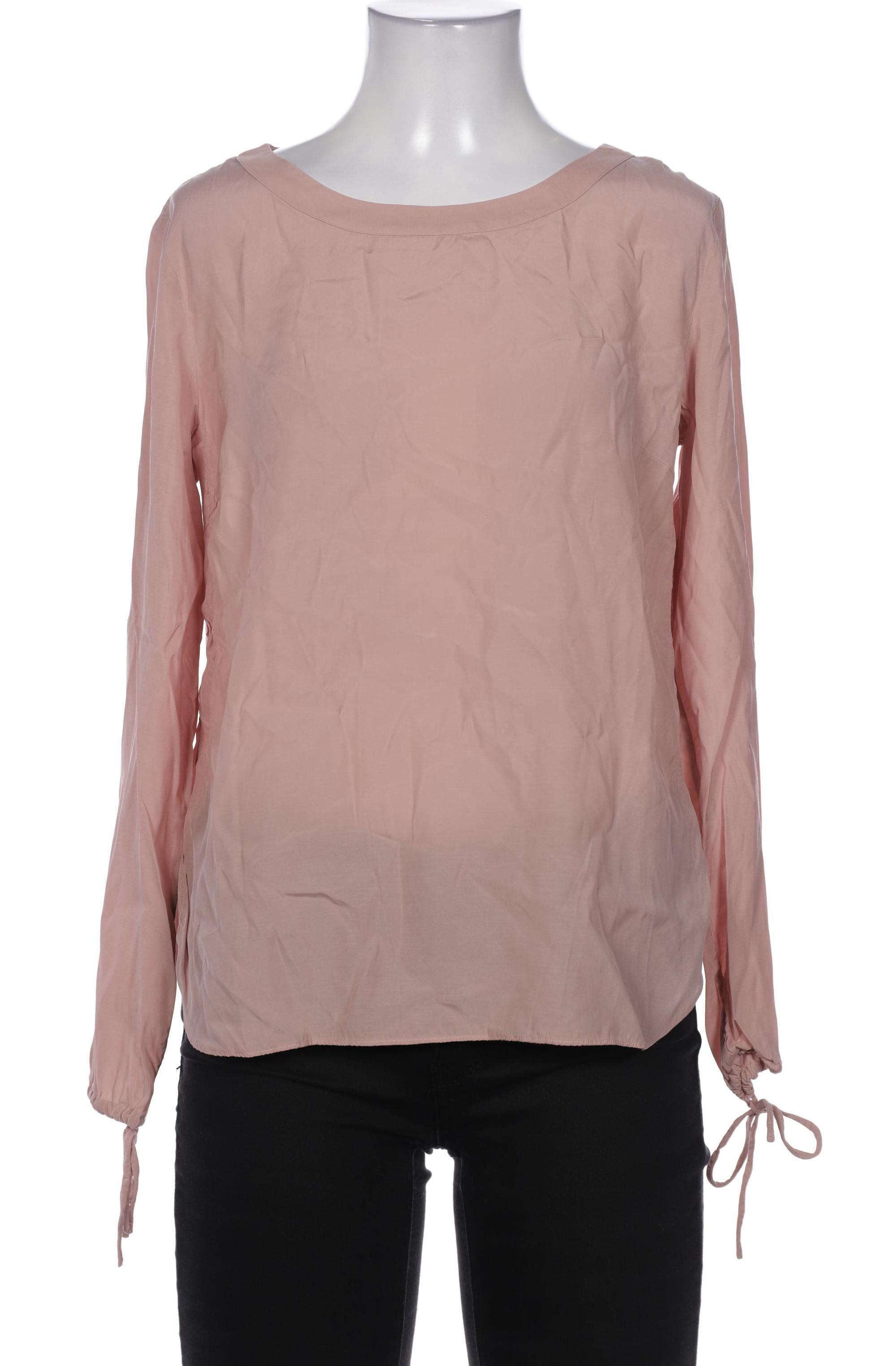 

Joop! Damen Bluse, pink, Gr. 36