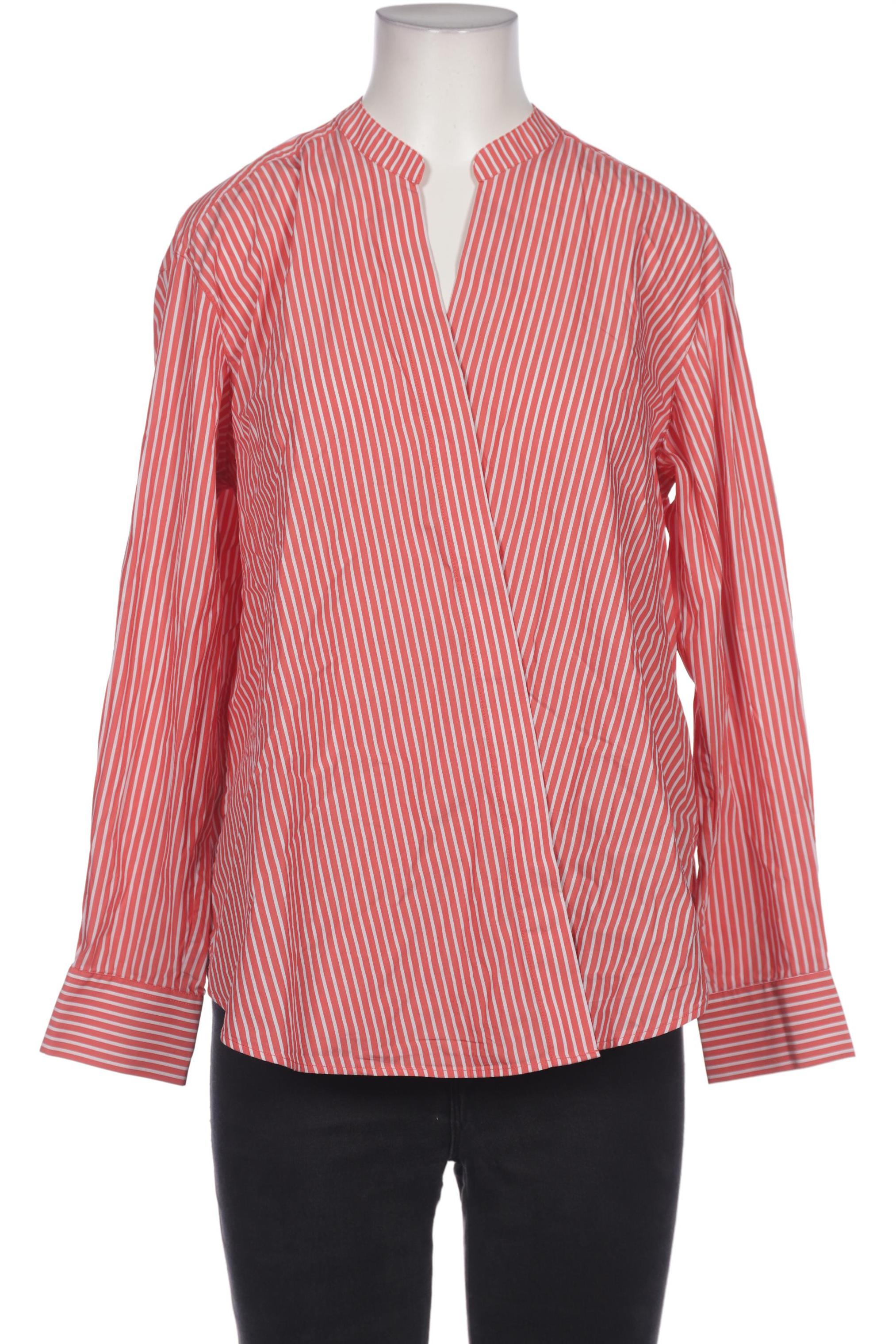 

JOOP! Damen Bluse, orange