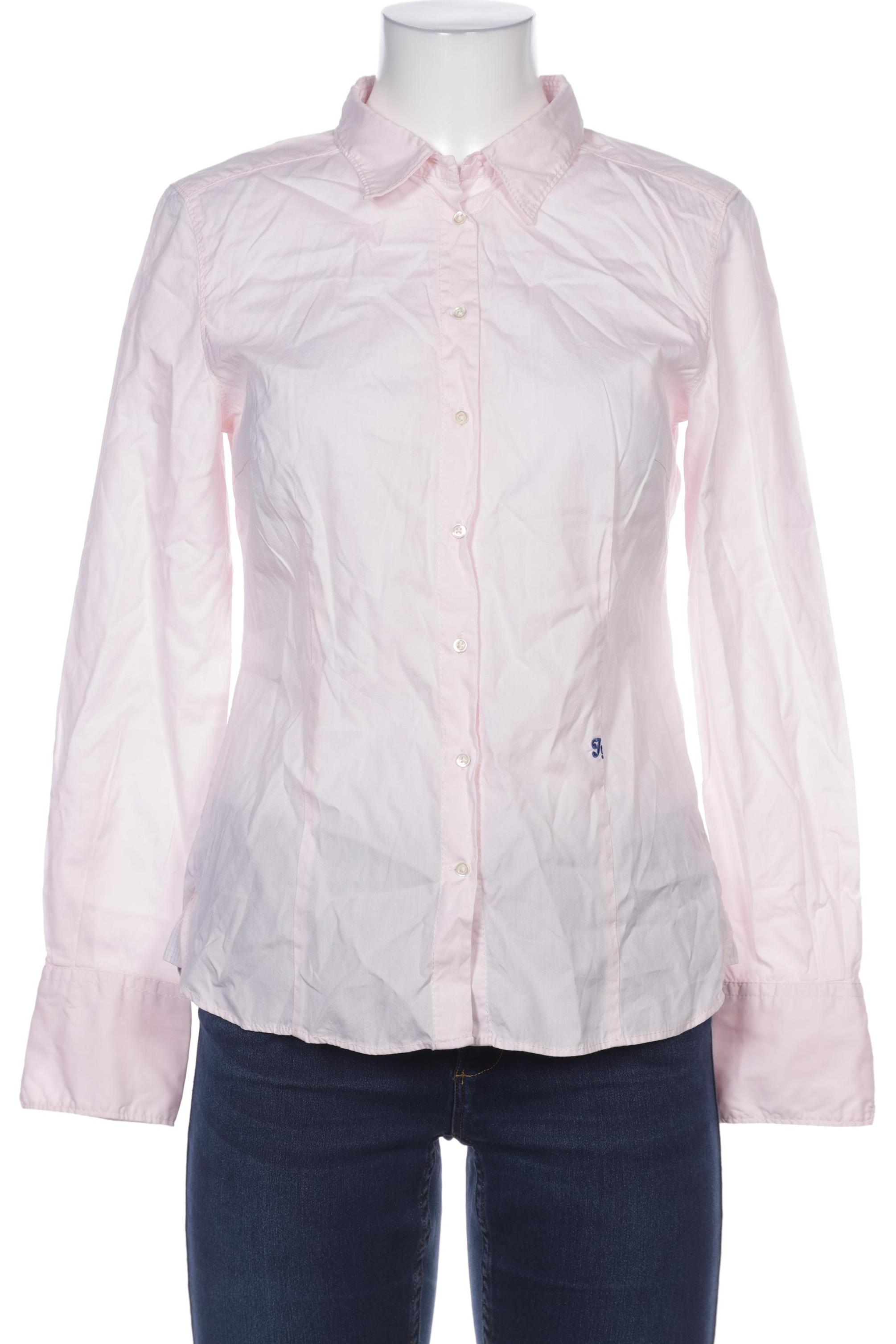 

JOOP! Damen Bluse, pink