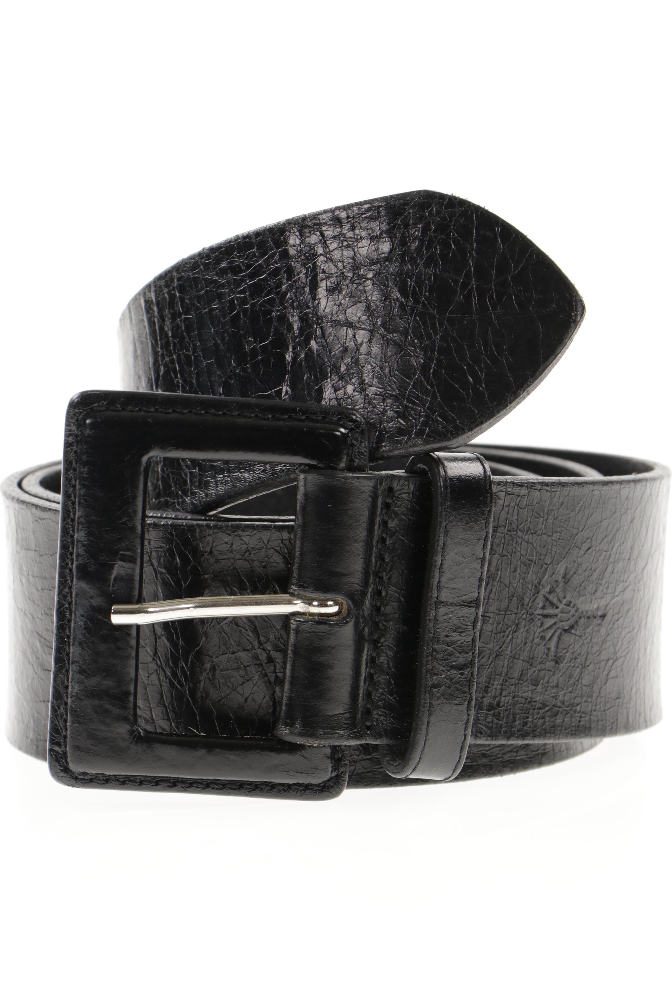 

Joop! Damen Gürtel, schwarz, Gr.