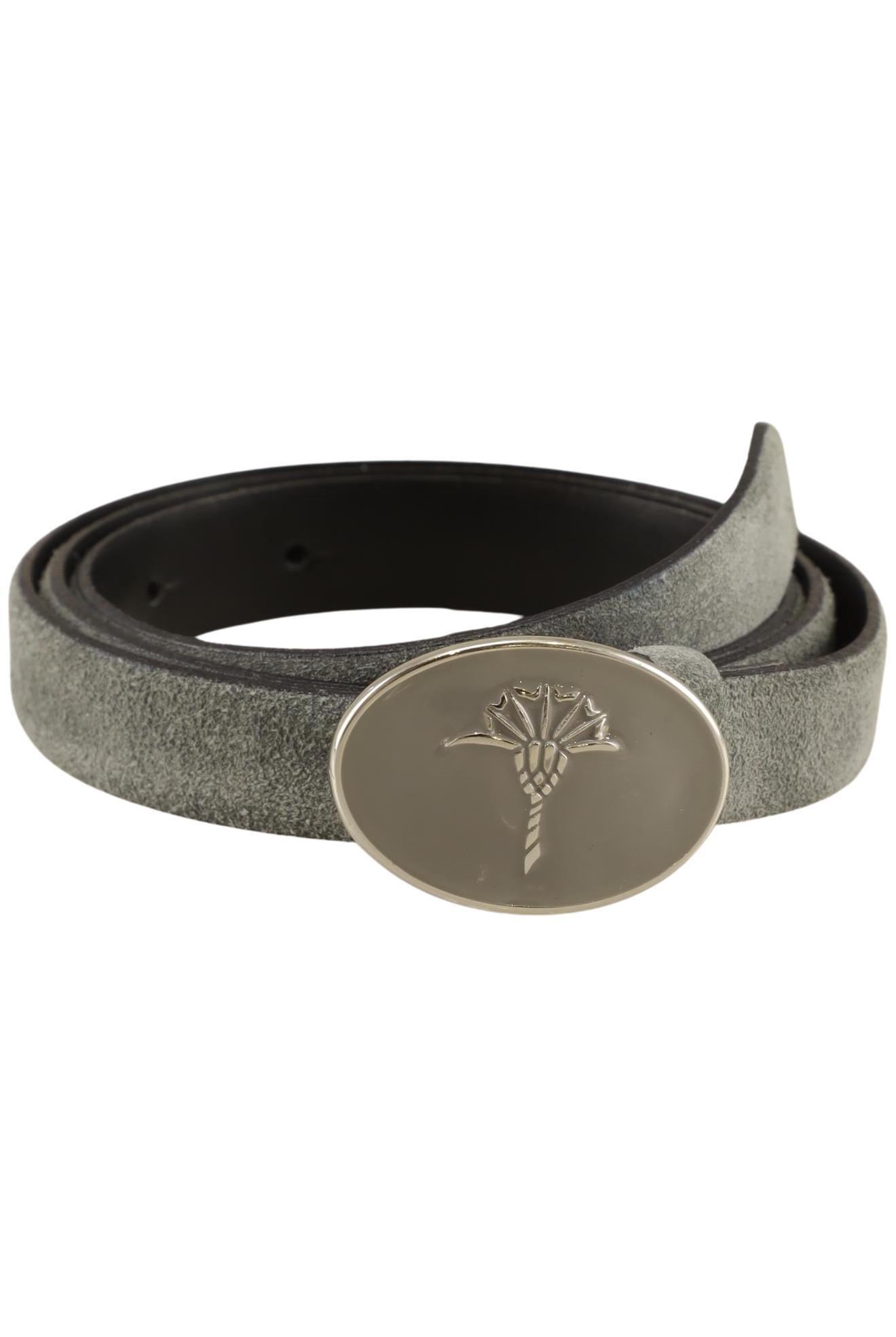 

Joop! Damen Gürtel, mehrfarbig, Gr. 85