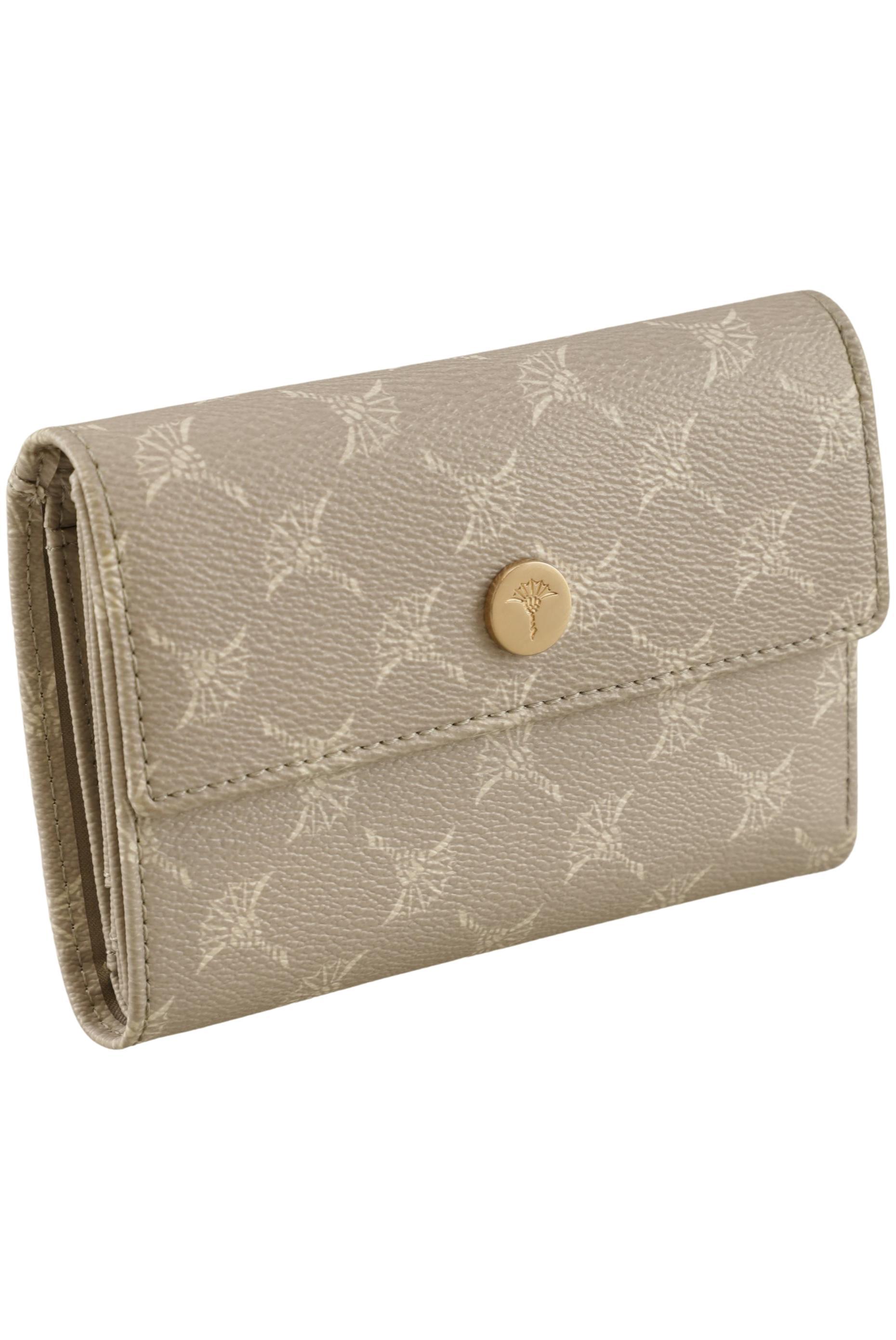 

Joop! Damen Gürtel, beige, Gr. 100