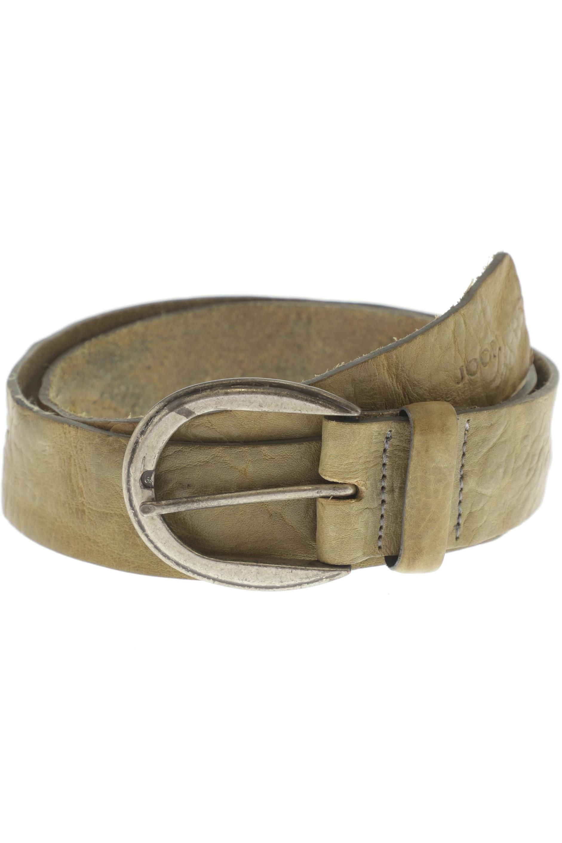 

JOOP! Damen Gürtel, beige