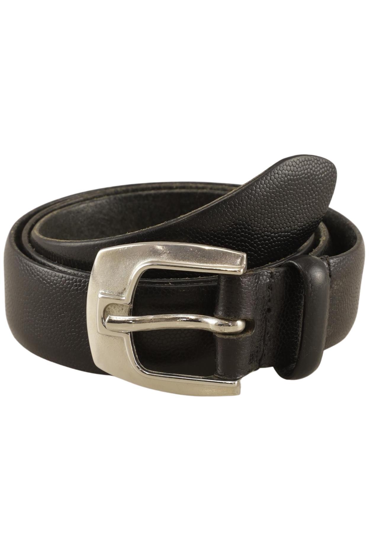 

Joop! Damen Gürtel, schwarz, Gr. 100