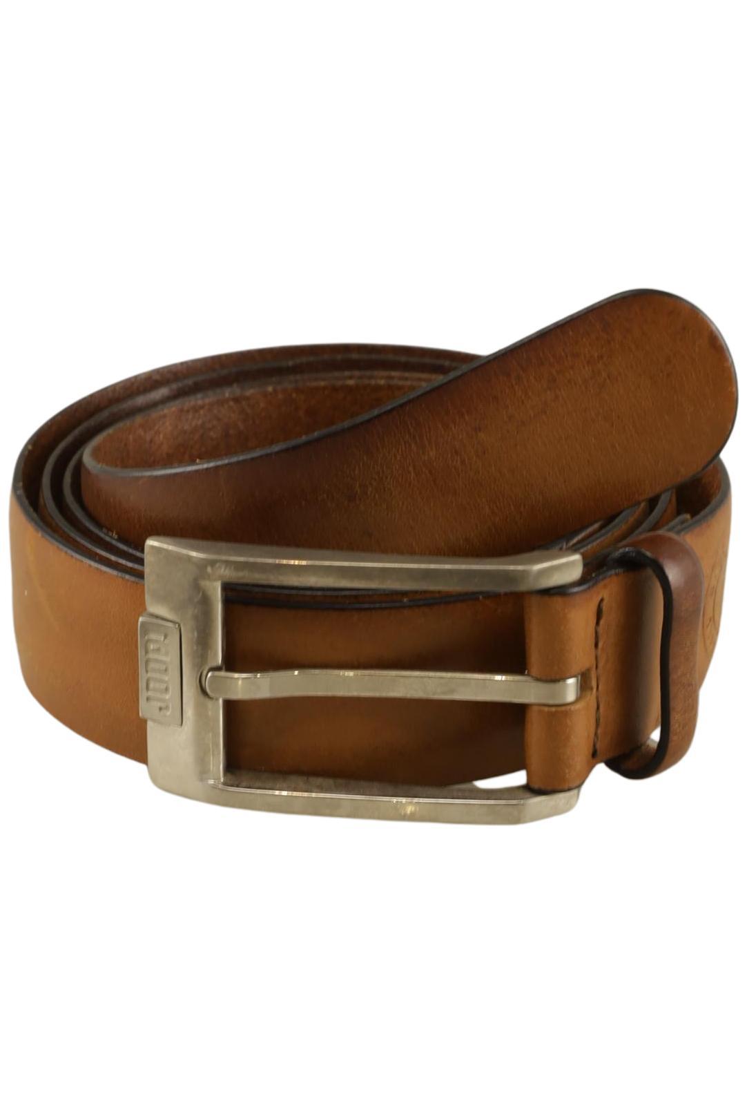 

Joop! Damen Gürtel, braun, Gr. 100