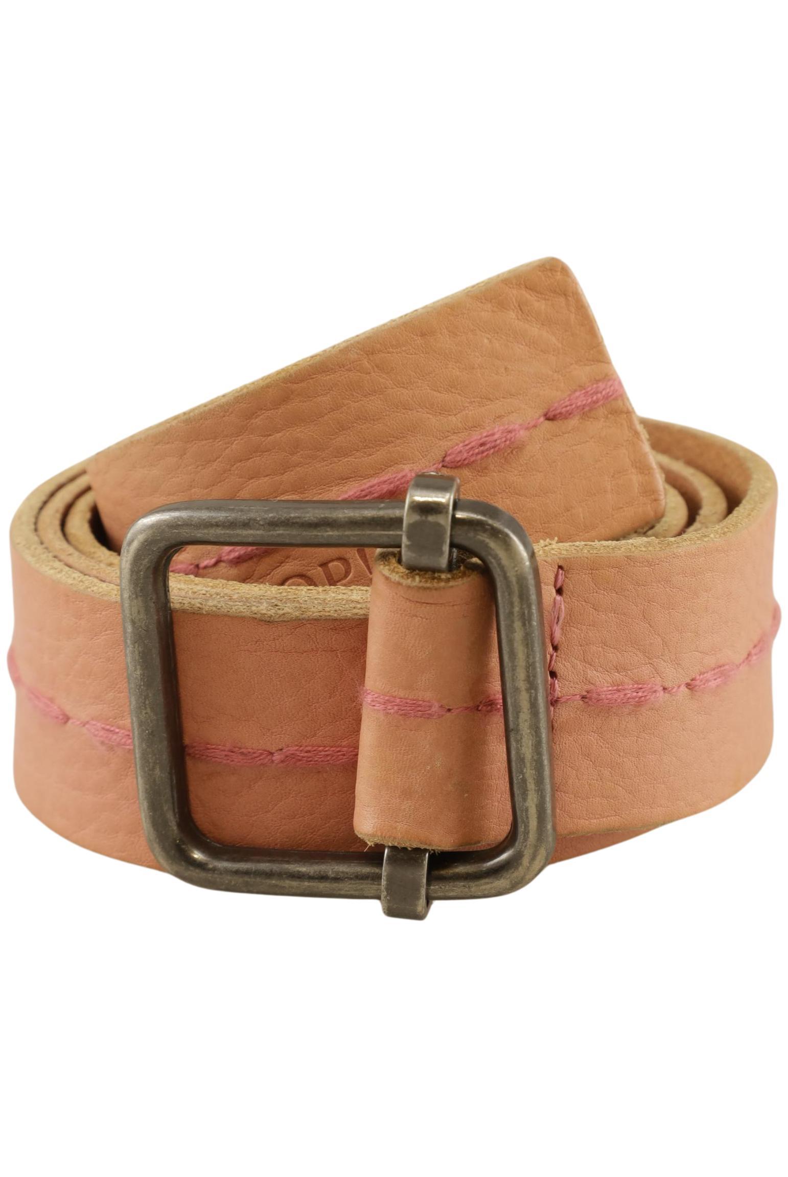 

Joop! Damen Gürtel, pink, Gr. 90