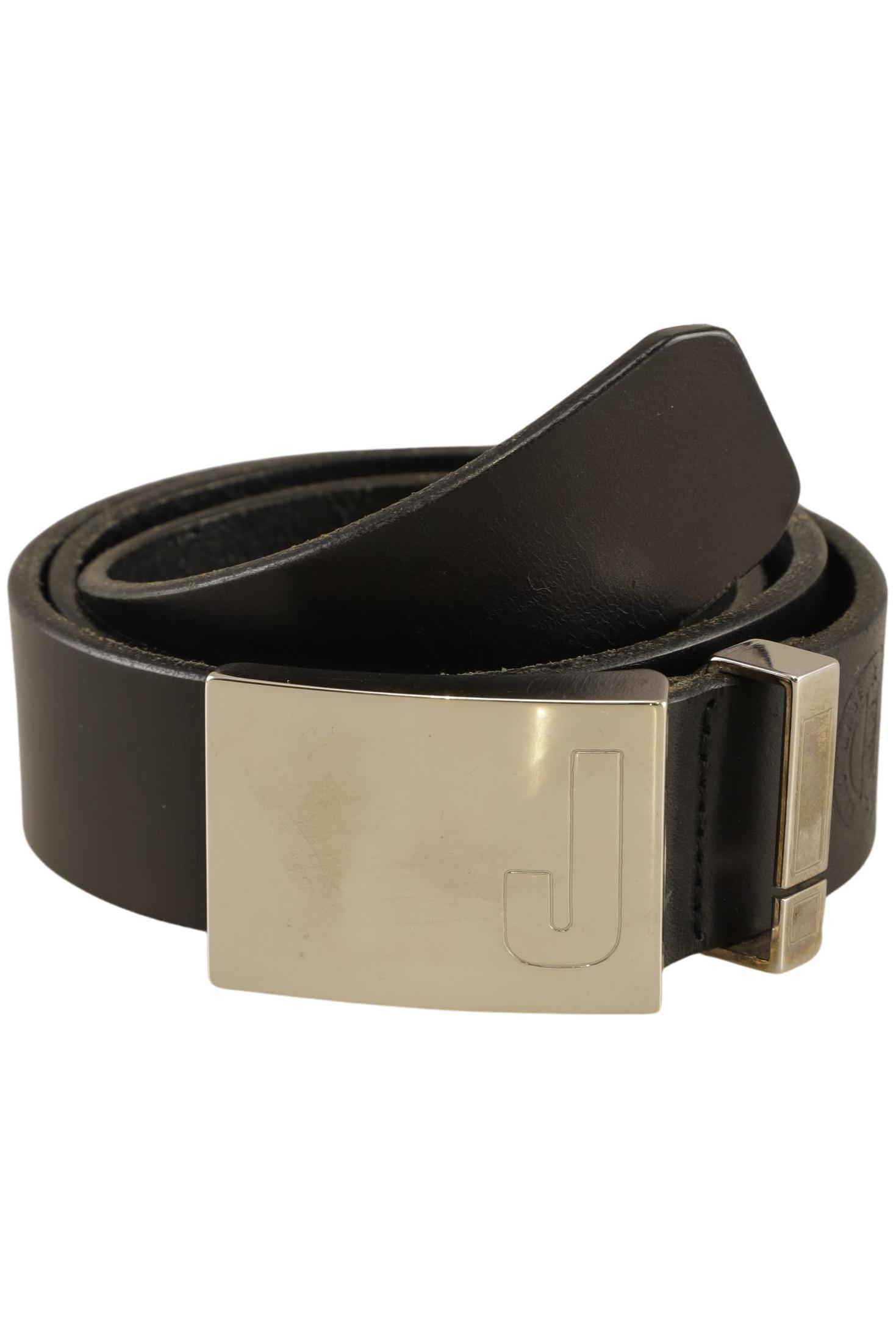 

Joop! Damen Gürtel, schwarz, Gr. 75