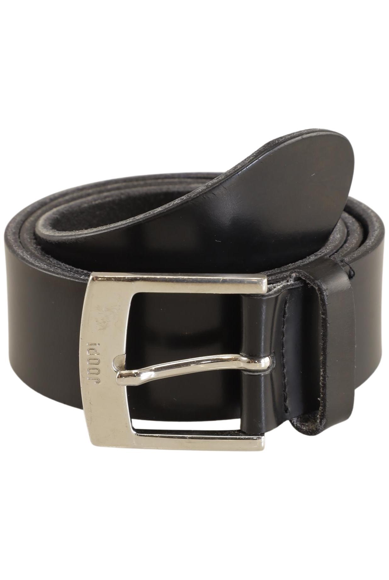 

Joop! Damen Gürtel, schwarz, Gr. 70