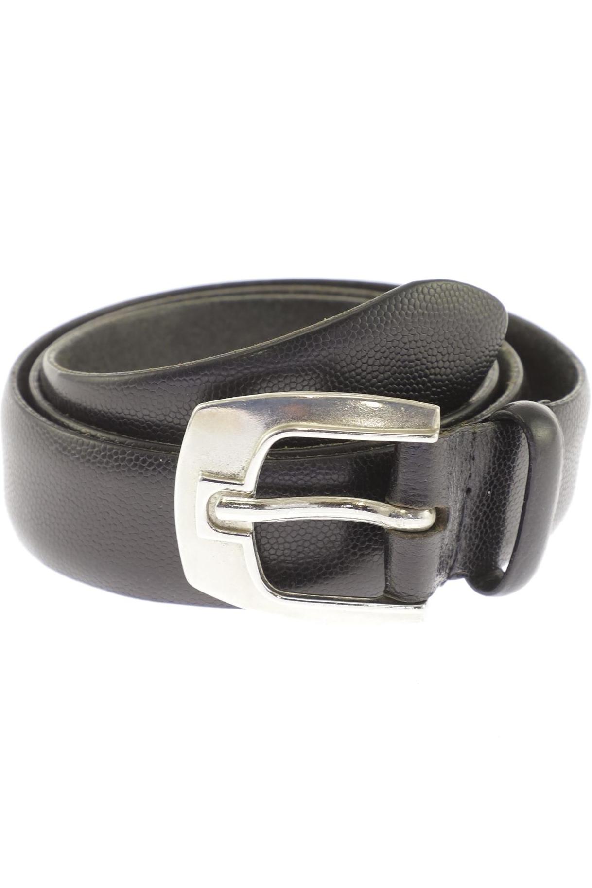 

Joop! Damen Gürtel, schwarz, Gr. 100