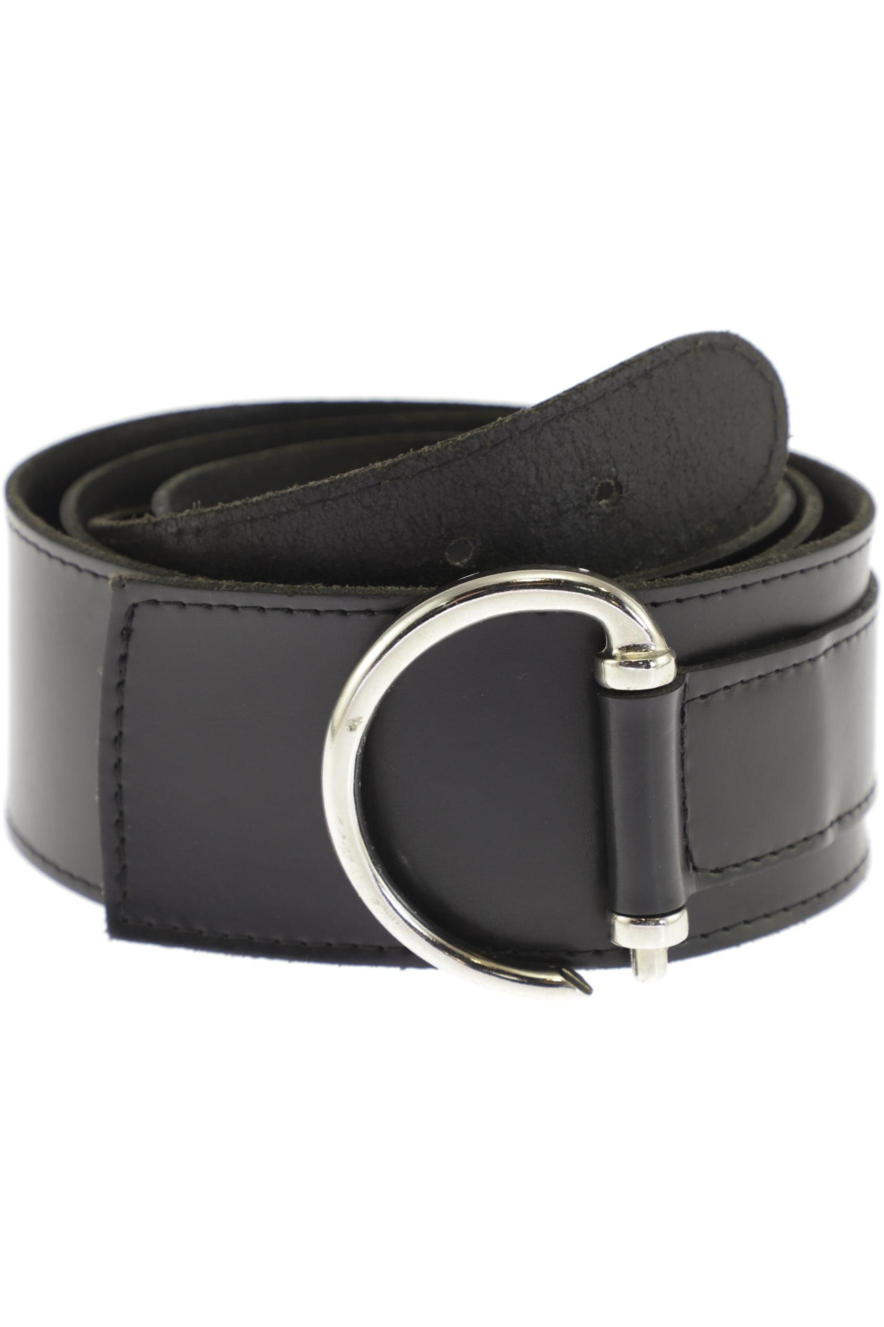 

Joop! Damen Gürtel, schwarz, Gr. 105