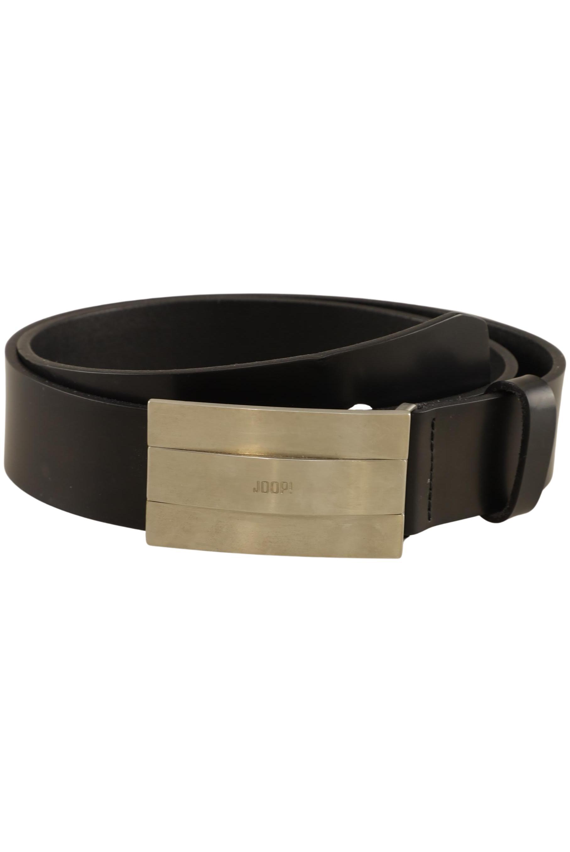 

Joop! Damen Gürtel, mehrfarbig, Gr. 80