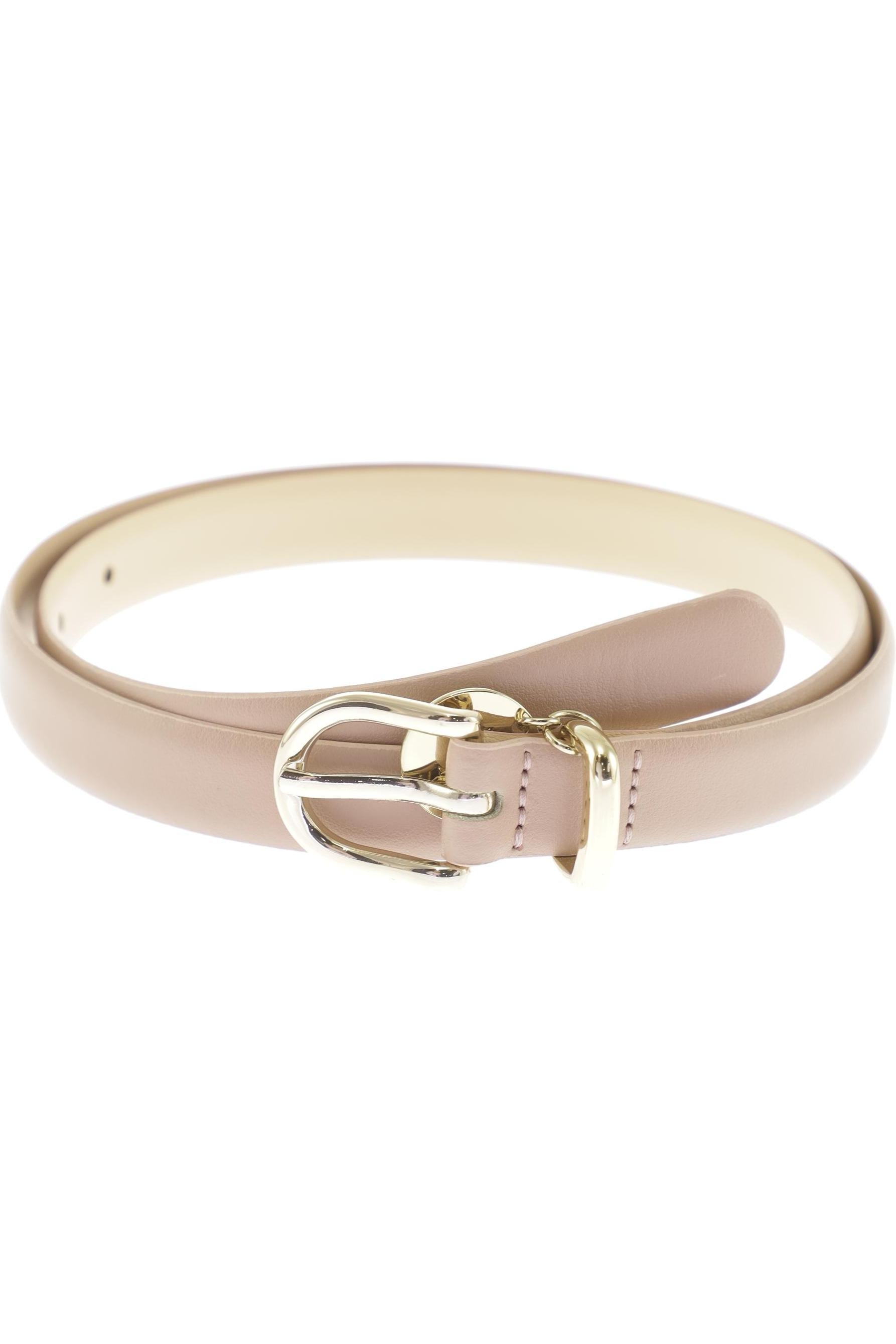 

Joop! Damen Gürtel, pink, Gr. 85