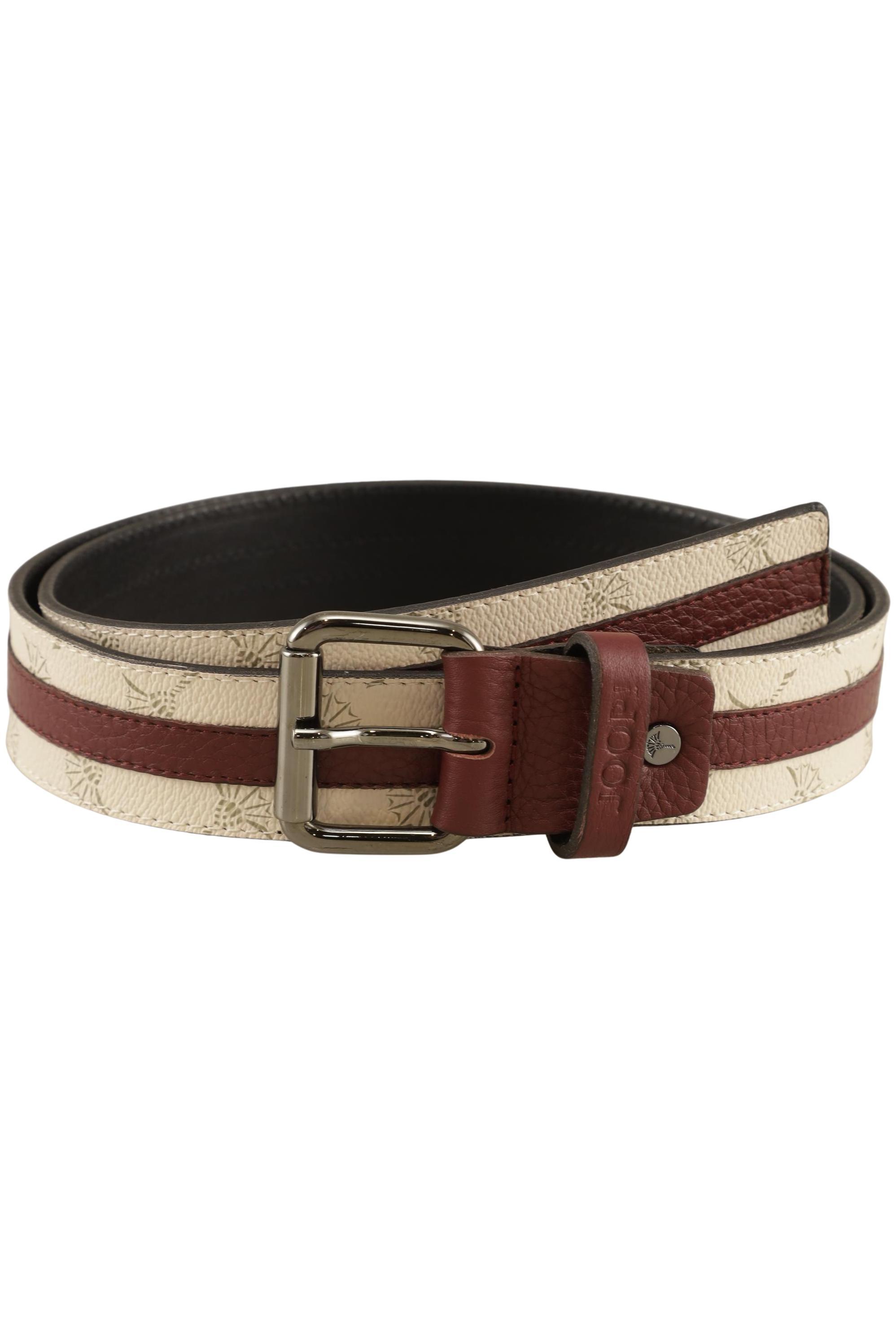 

Joop! Damen Gürtel, mehrfarbig, Gr. 95