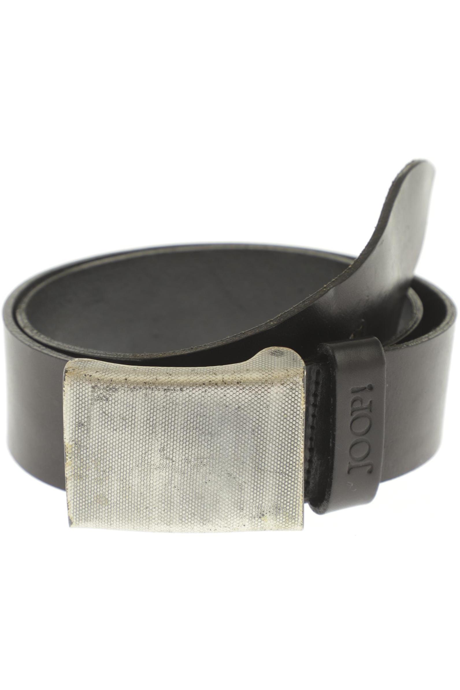 

JOOP! Damen Gürtel, schwarz