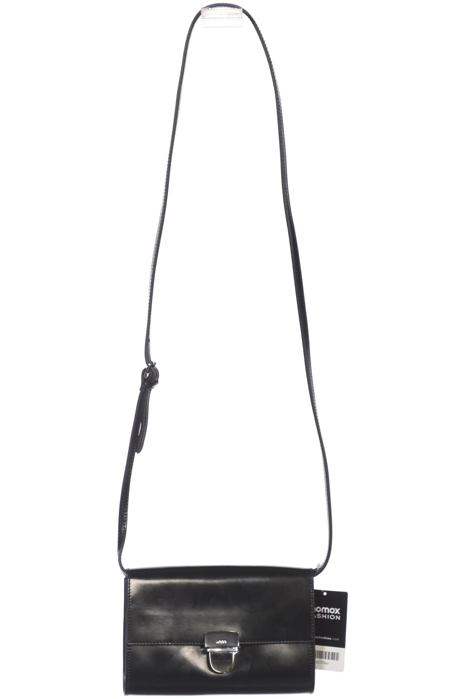 

Joop! Damen Handtasche, schwarz, Gr.