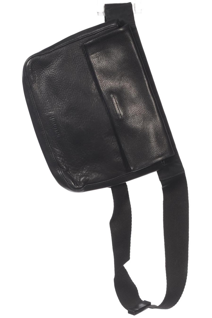 

JOOP! Damen Handtasche, schwarz