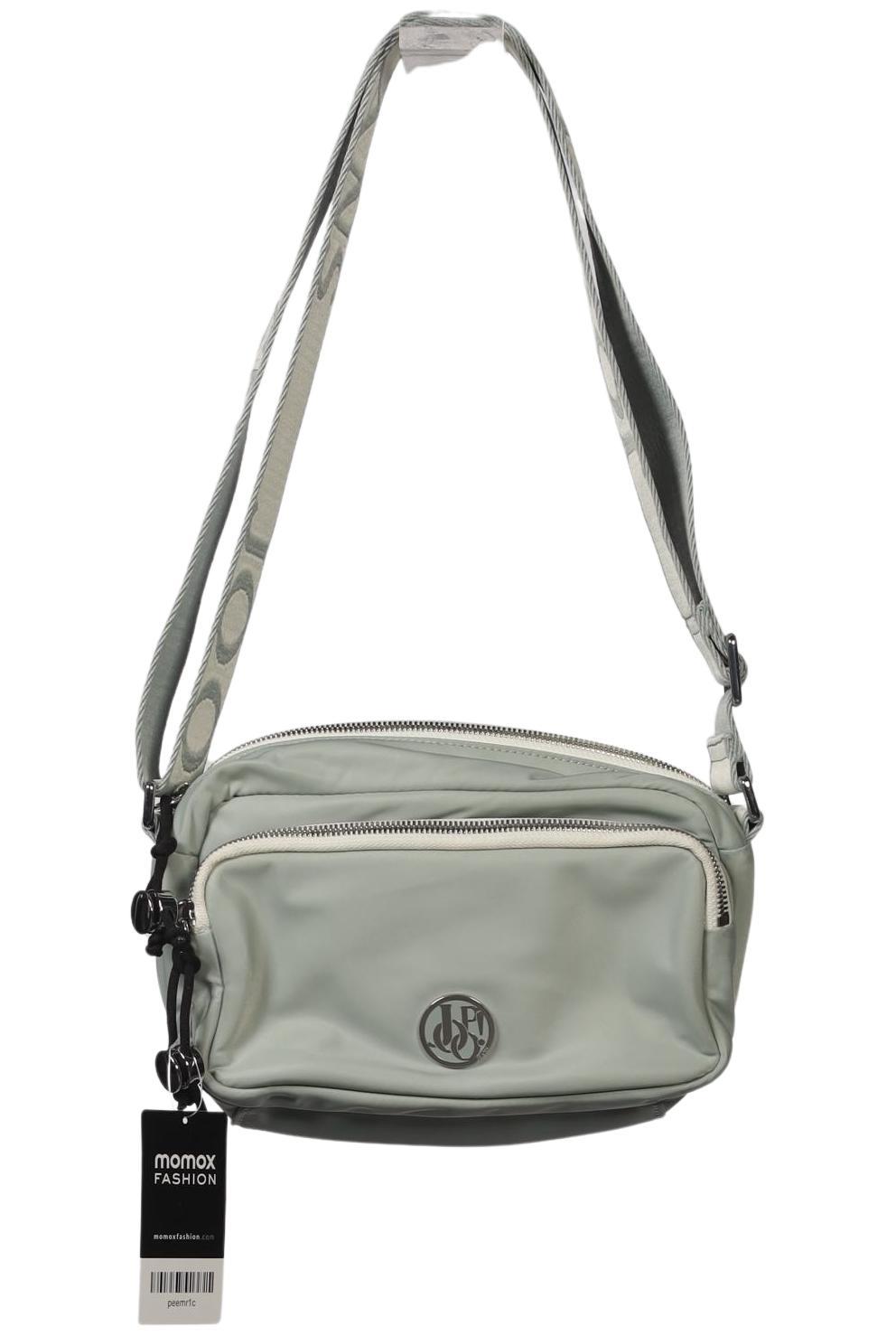 

Joop! Damen Handtasche, hellgrün, Gr.